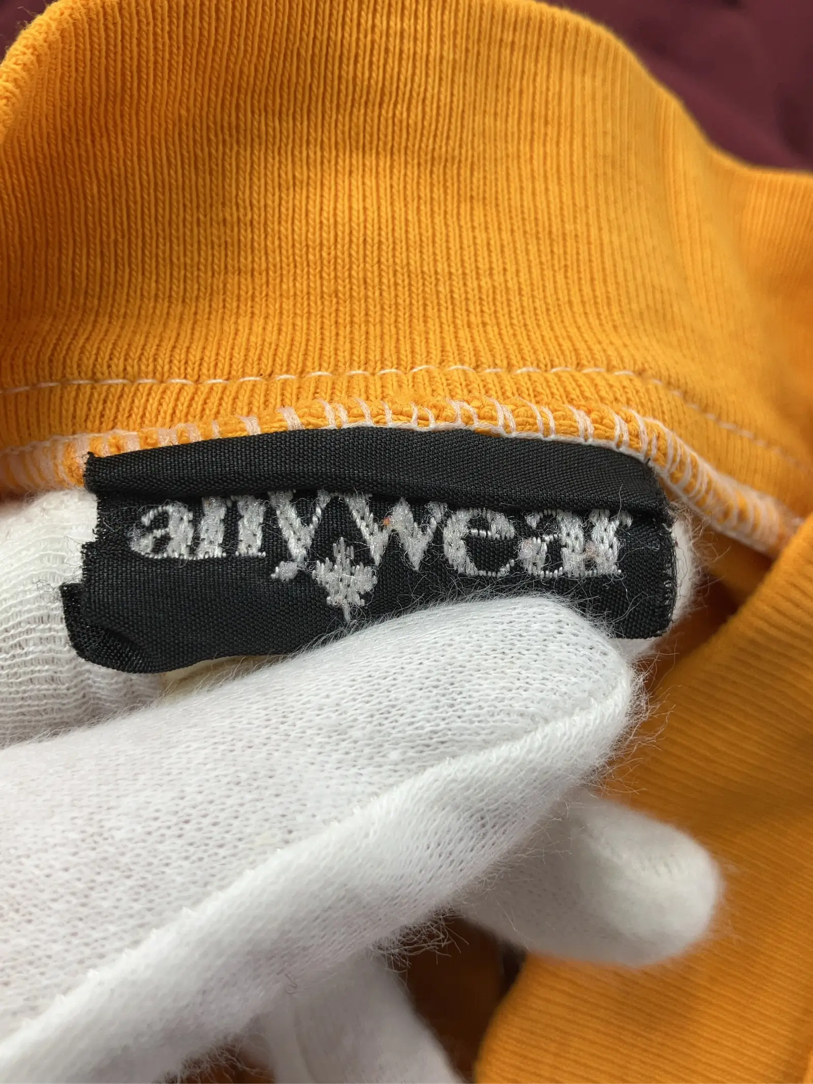 https://r2-worker.digdig.jp/product/9b91e4e9-26ff-4768-a94e-29332b5e00d9/260116c7-853c-47b2-b257-751bf4dd835c