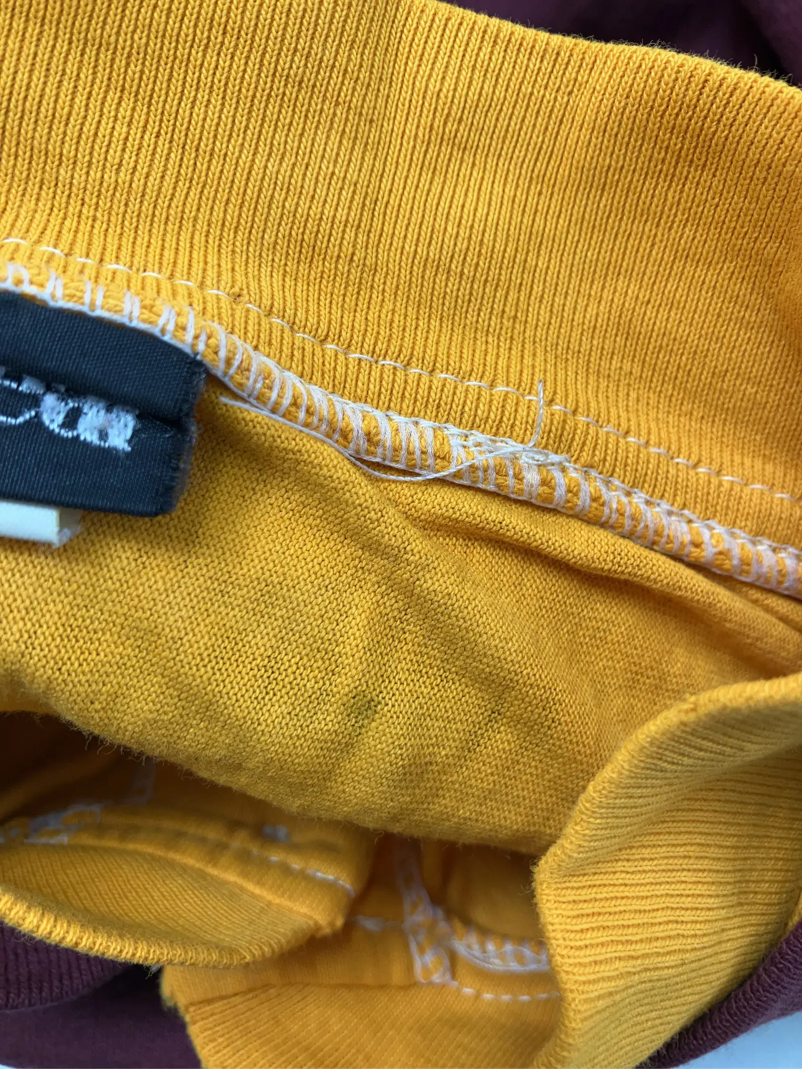 https://r2-worker.digdig.jp/product/9b91e4e9-26ff-4768-a94e-29332b5e00d9/f94be152-0a7d-41e6-98fa-401dbfb20d12