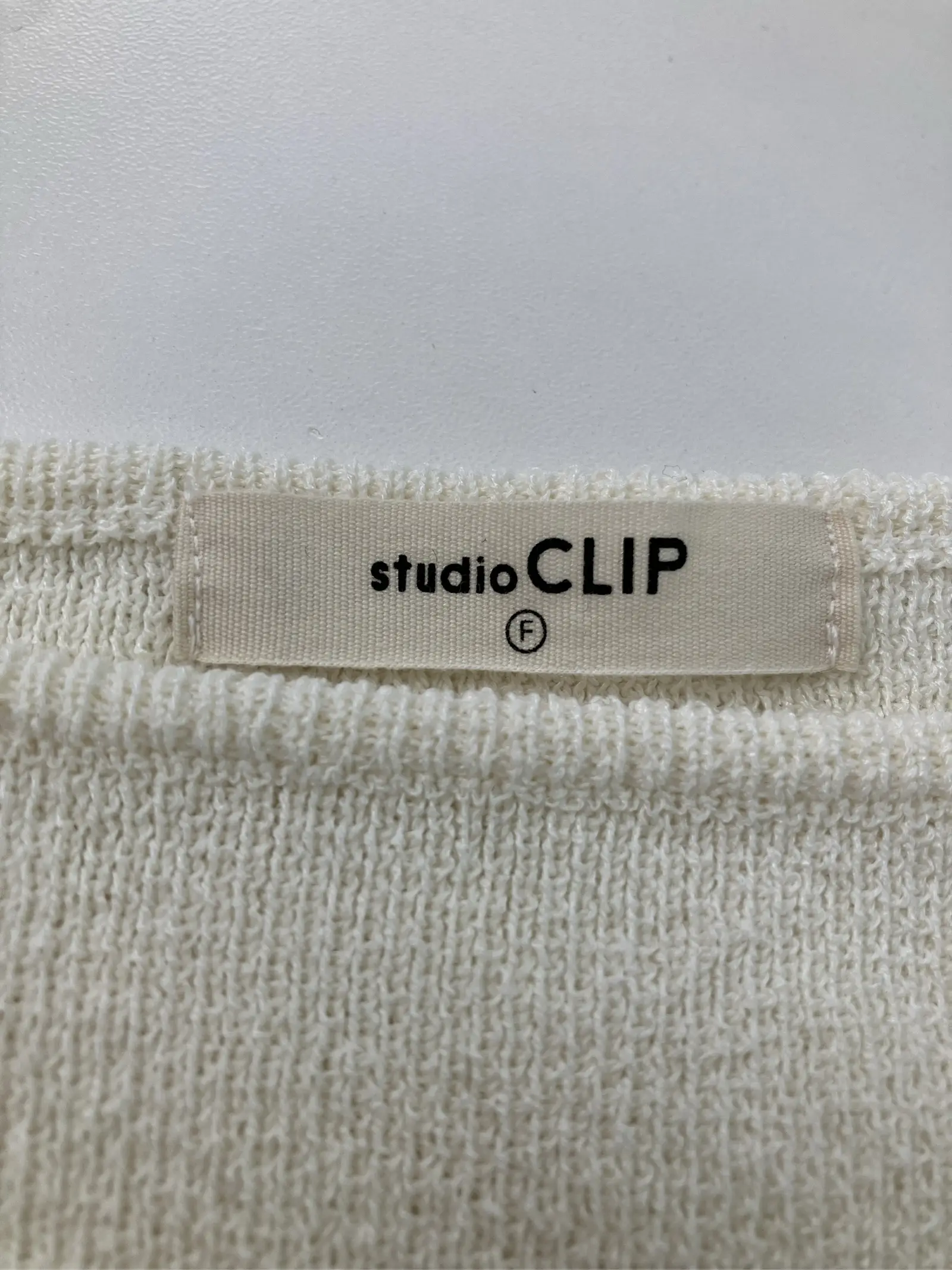 https://r2-worker.digdig.jp/product/9b91fa60-f76f-4e76-b1e8-9354ebc2da7a/eaae627f-d7dd-49dc-b22b-a413648a56a4