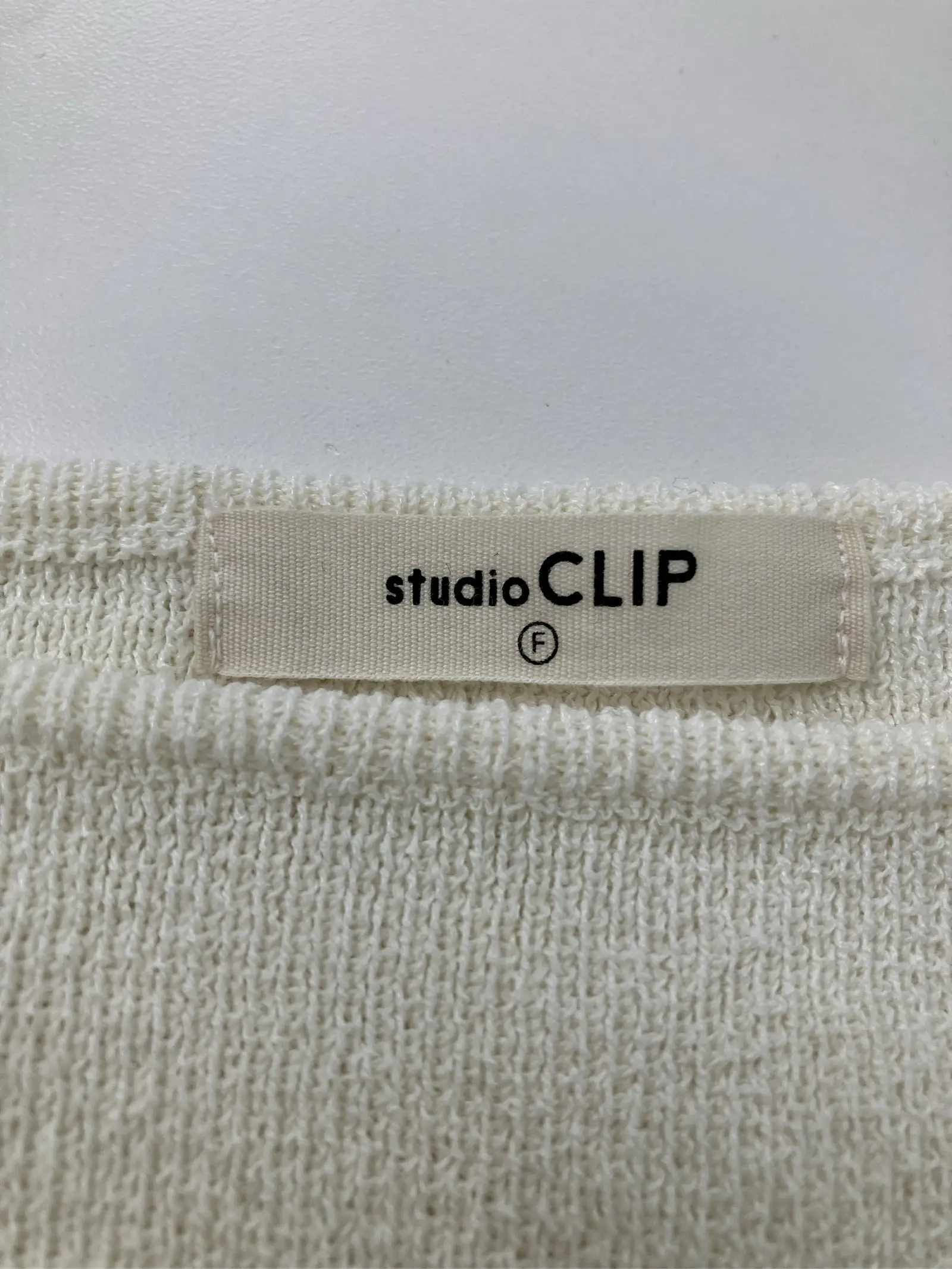 https://r2-worker.digdig.jp/product/9b91fa60-f76f-4e76-b1e8-9354ebc2da7a/fdbcd309-8b72-4601-ba51-e05bf4217565