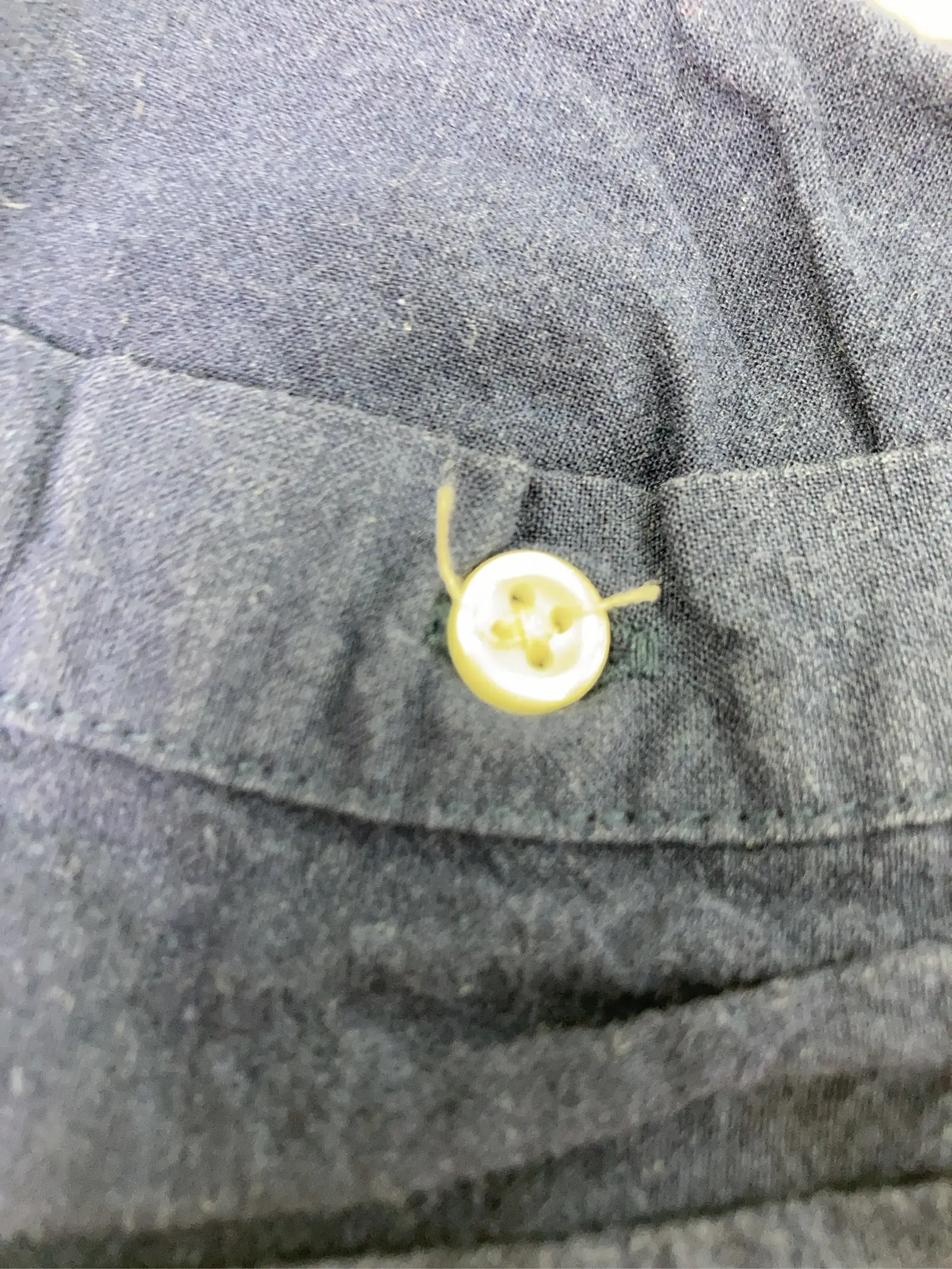 https://r2-worker.digdig.jp/product/9b920abf-260e-4b65-9b1d-3dda81e18c88/0acc87c4-3261-4de1-887c-006285df2520
