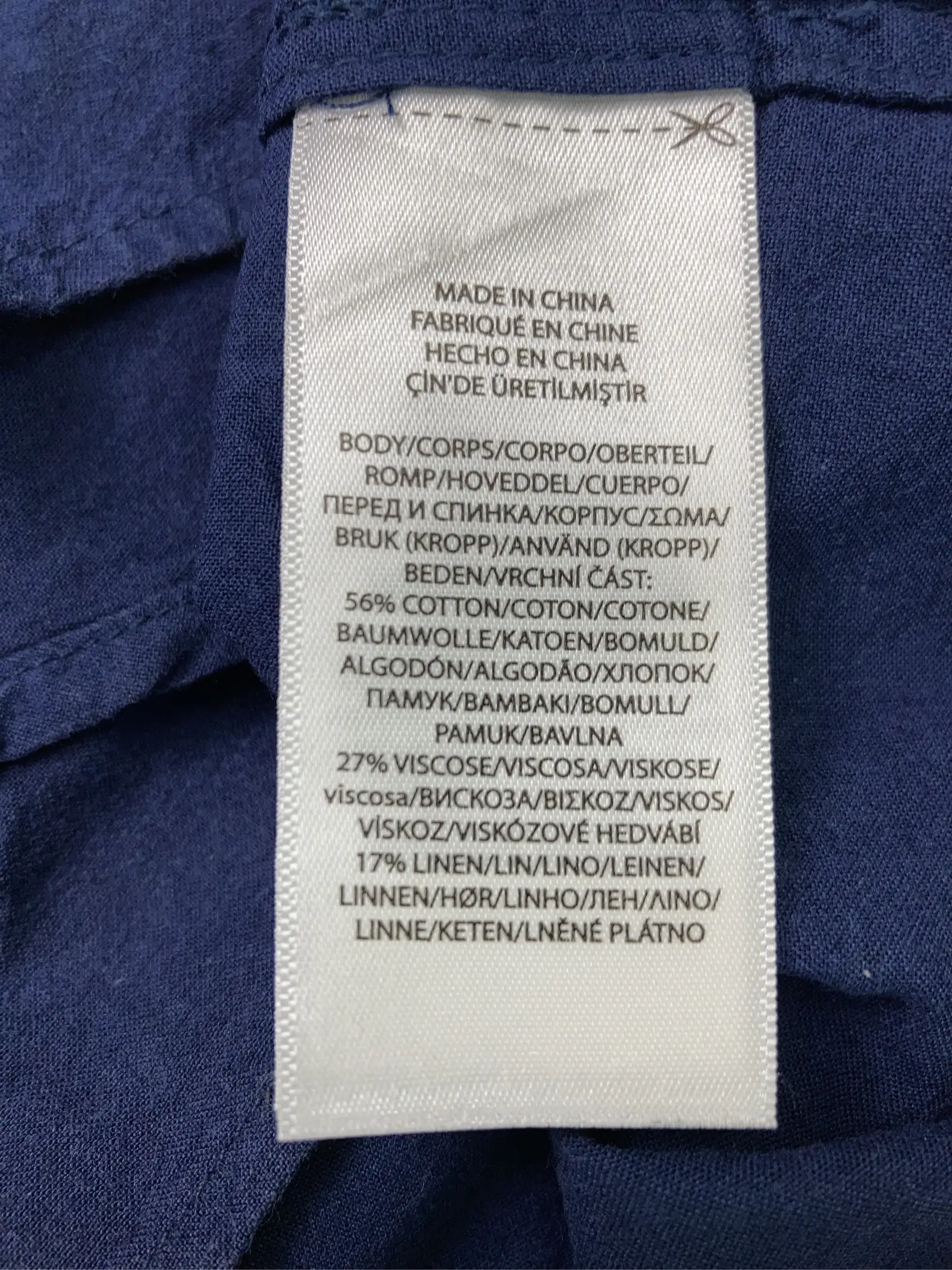 https://r2-worker.digdig.jp/product/9b920abf-260e-4b65-9b1d-3dda81e18c88/32c8f189-2c67-4fdb-9c9f-1d19cf482605