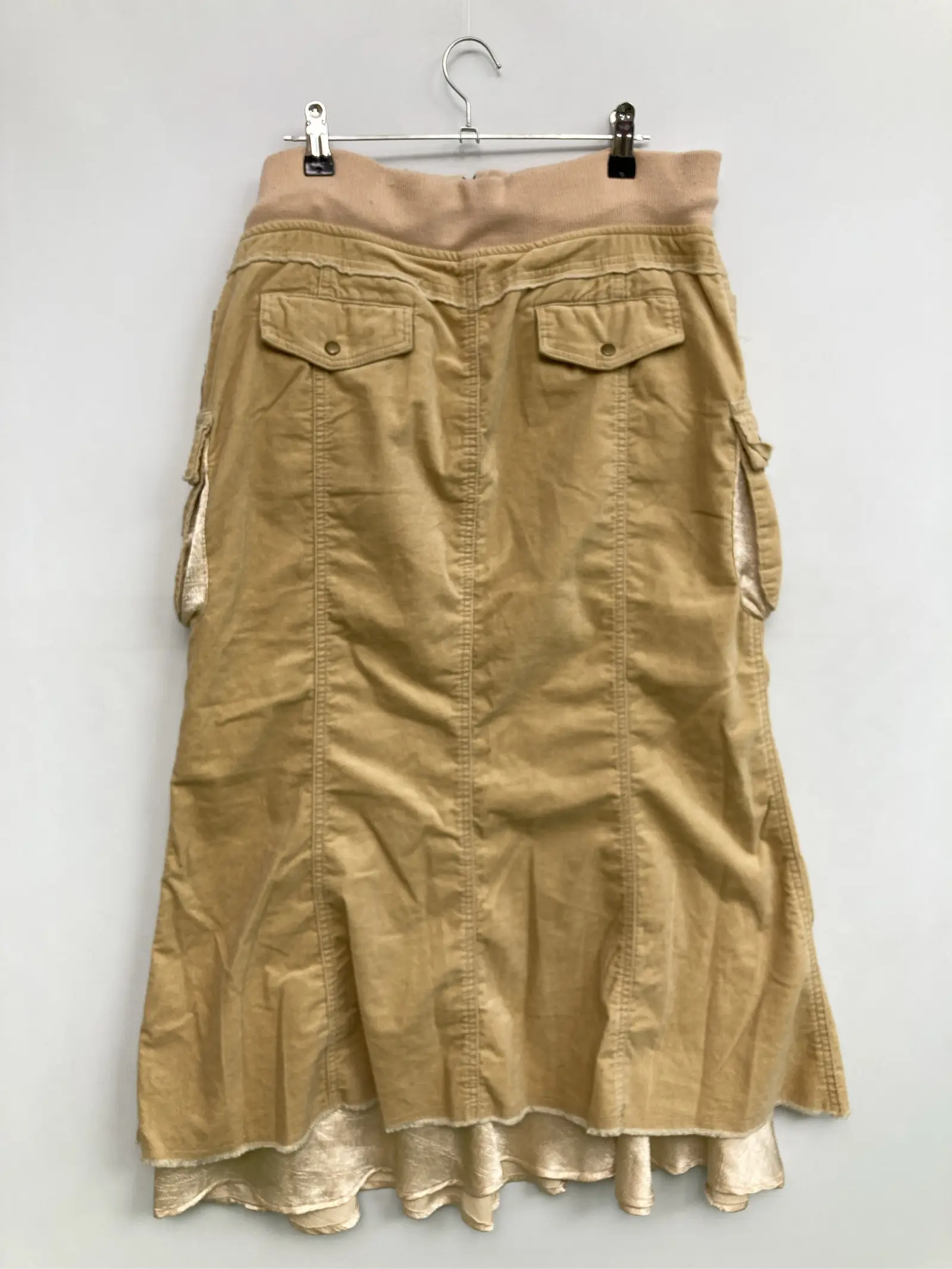 https://r2-worker.digdig.jp/product/9b92585d-9158-4732-a601-339404d06c3f/2e0538dc-ea5e-428d-b3bc-0a38c1de4f18