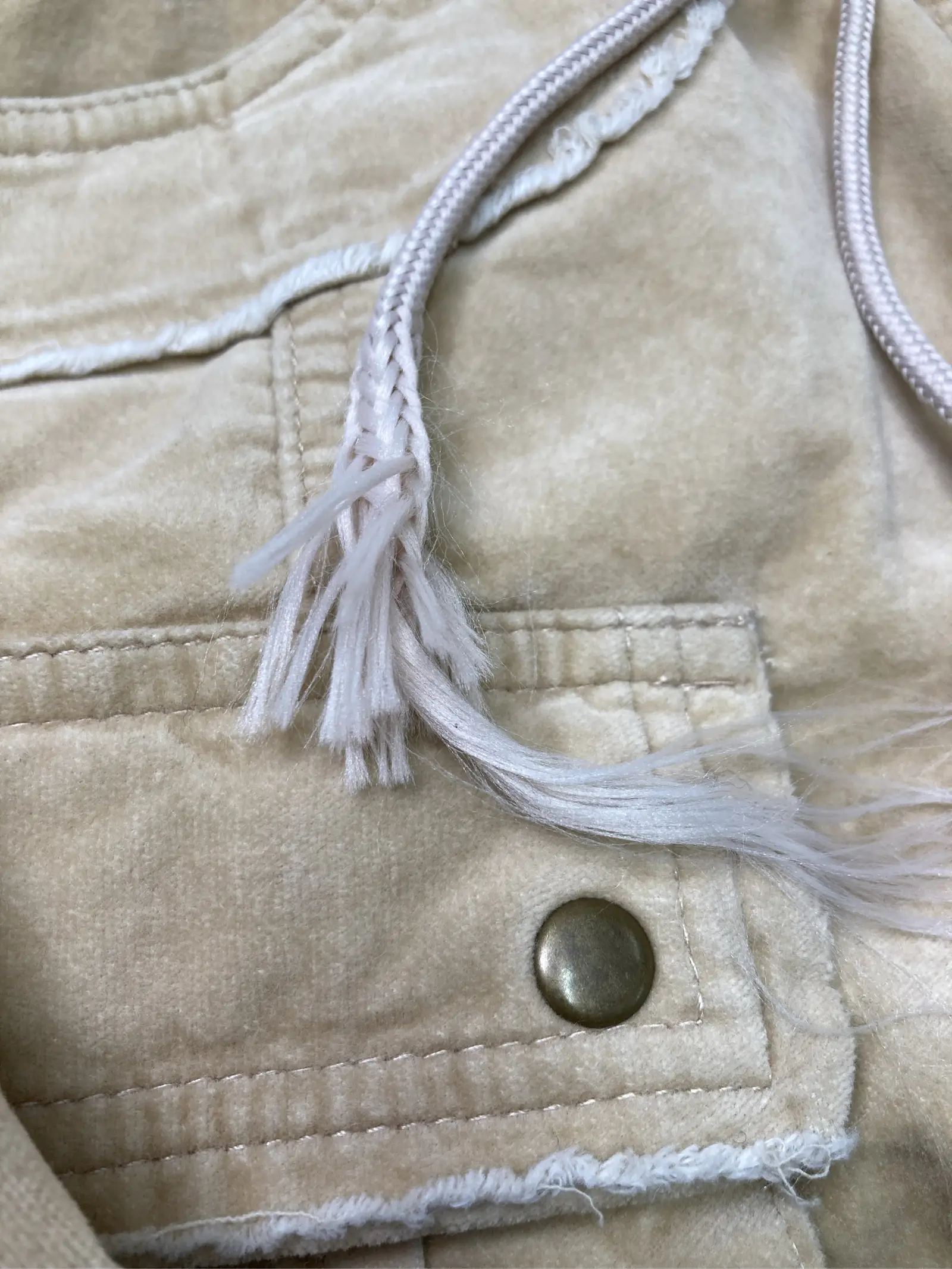 https://r2-worker.digdig.jp/product/9b92585d-9158-4732-a601-339404d06c3f/34144244-39cf-45ea-9995-f6c01b2859f5