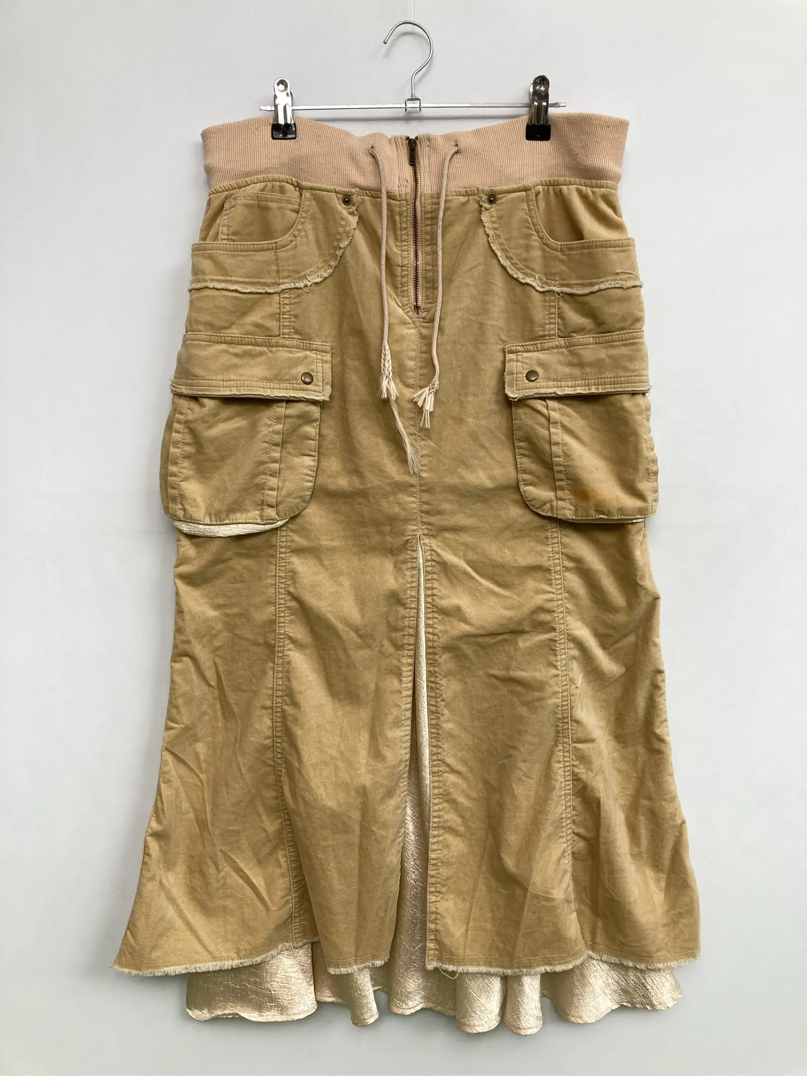 https://r2-worker.digdig.jp/product/9b92585d-9158-4732-a601-339404d06c3f/af0e6d60-fc54-428c-a5dd-4c2721ecfae5