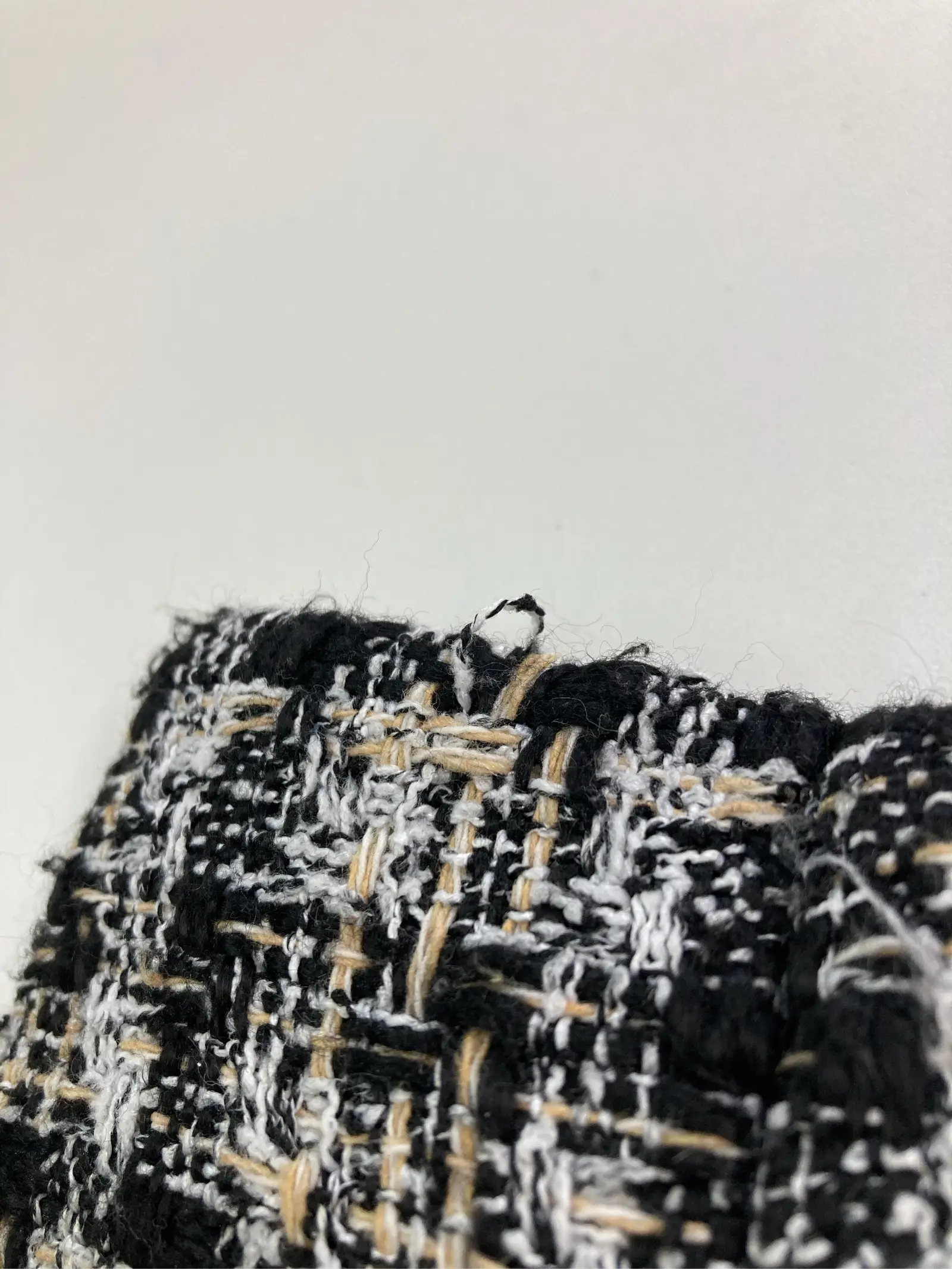 https://r2-worker.digdig.jp/product/9b949d41-a38f-45b5-9623-3a40acb66071/24e47f7c-2dd6-4a3c-98dc-0be54d82f5a7