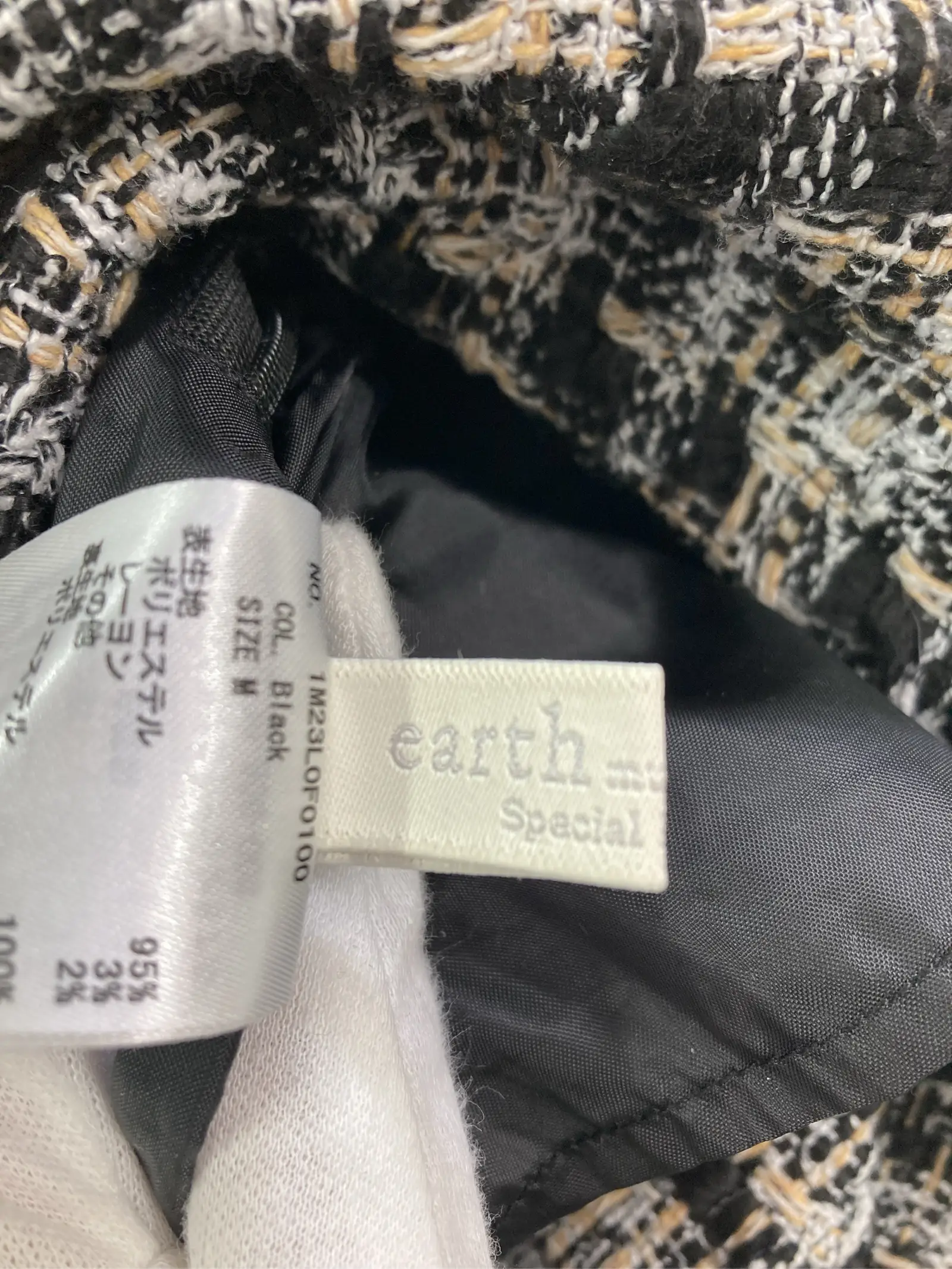 https://r2-worker.digdig.jp/product/9b949d41-a38f-45b5-9623-3a40acb66071/7b9bec60-4abe-4fe8-8622-f5b9387b3d50