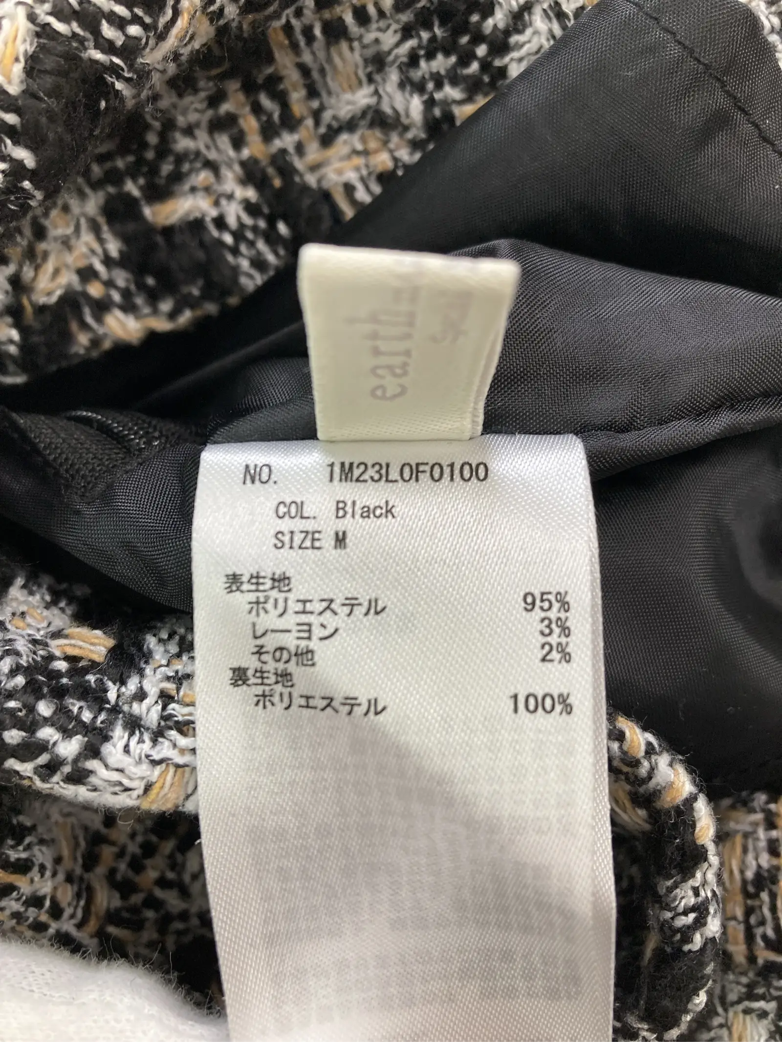 https://r2-worker.digdig.jp/product/9b949d41-a38f-45b5-9623-3a40acb66071/90de1179-0220-4ae5-b824-bed57d96abc9
