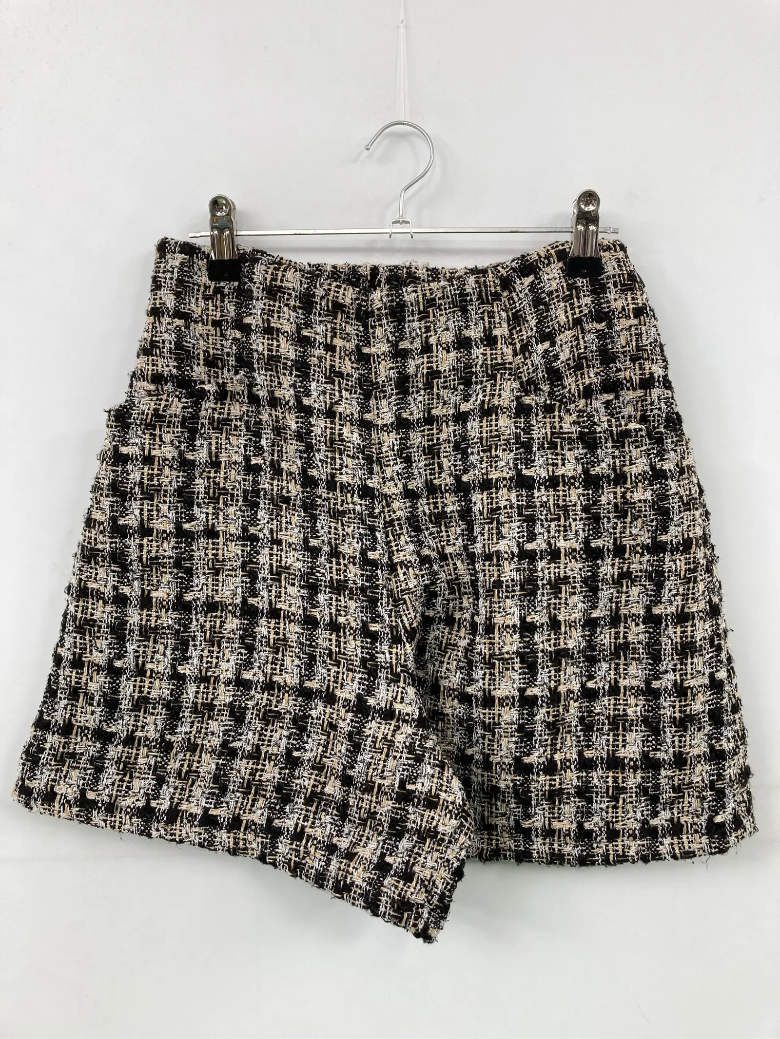https://r2-worker.digdig.jp/product/9b949d41-a38f-45b5-9623-3a40acb66071/e2bfd99d-09b7-4670-b068-02e3cf527d8c