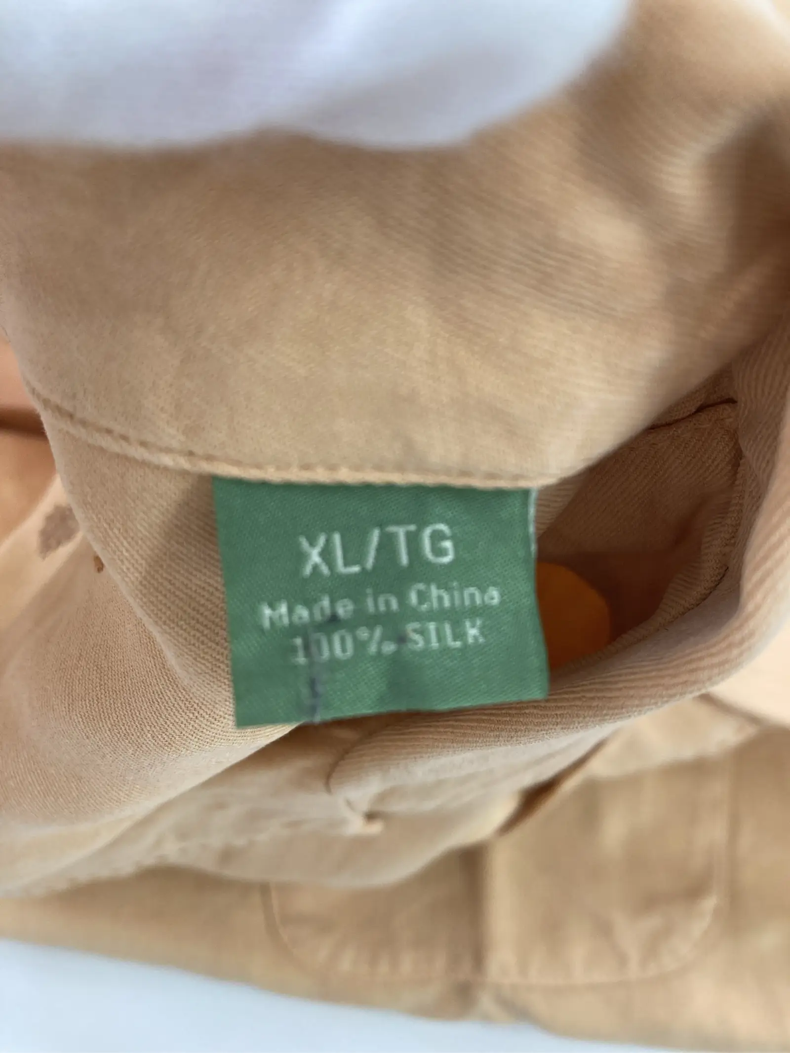 https://r2-worker.digdig.jp/product/9b96287b-4e37-47d1-9635-067adff86913/04178371-191a-4b87-aab4-8dea818517c1