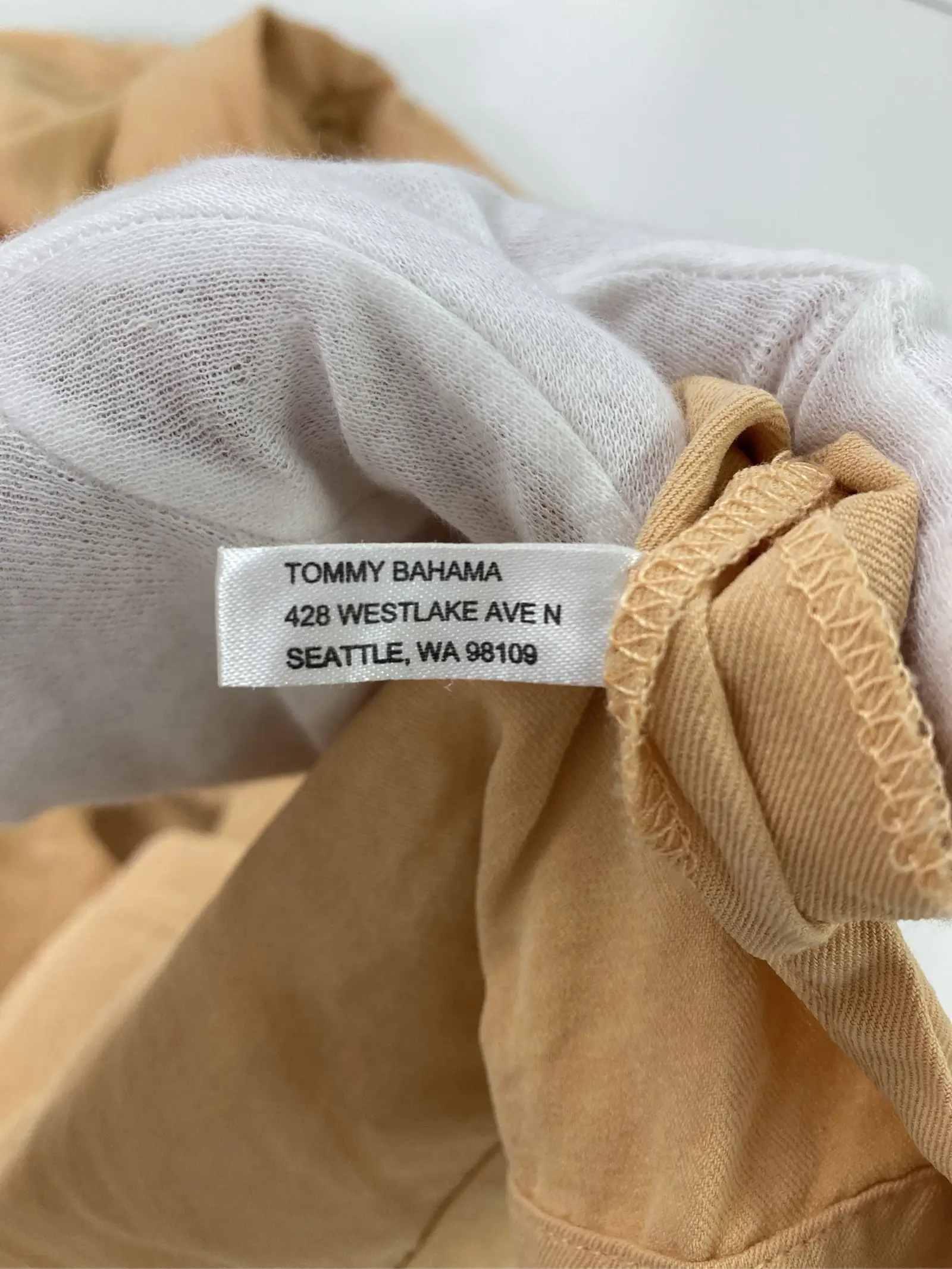 https://r2-worker.digdig.jp/product/9b96287b-4e37-47d1-9635-067adff86913/0ac8b19c-c697-4f7e-9d8d-d7762acdb38e