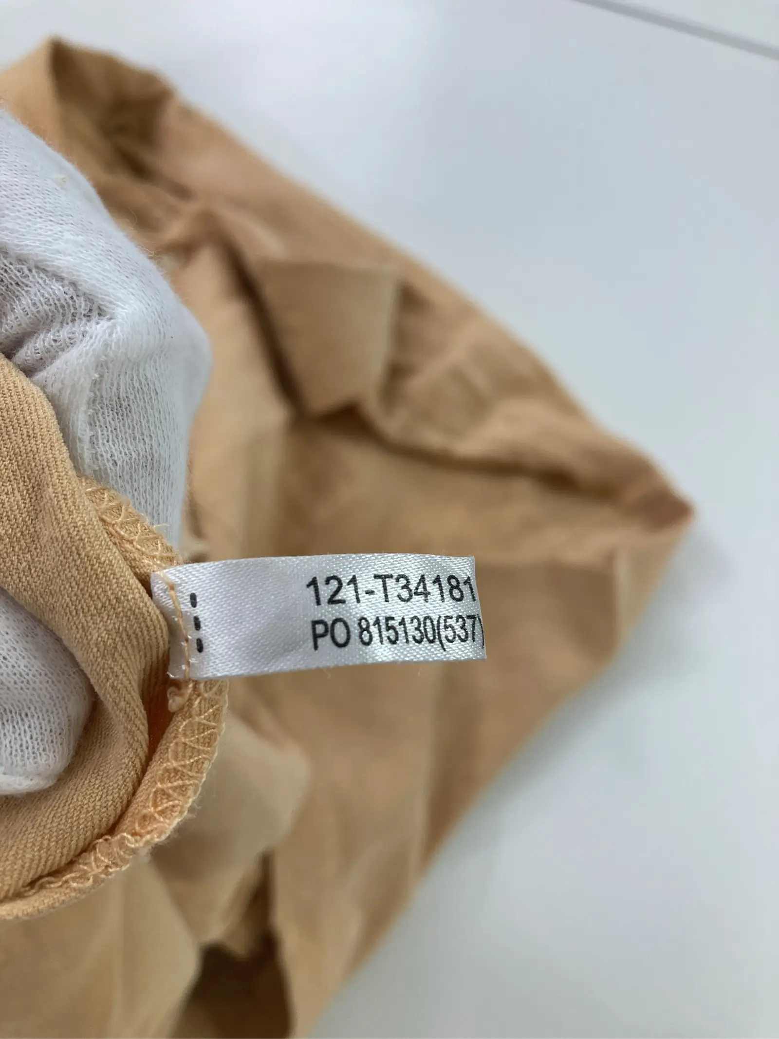 https://r2-worker.digdig.jp/product/9b96287b-4e37-47d1-9635-067adff86913/9ae40dc1-9b3c-420d-a334-15c3ef2db11f