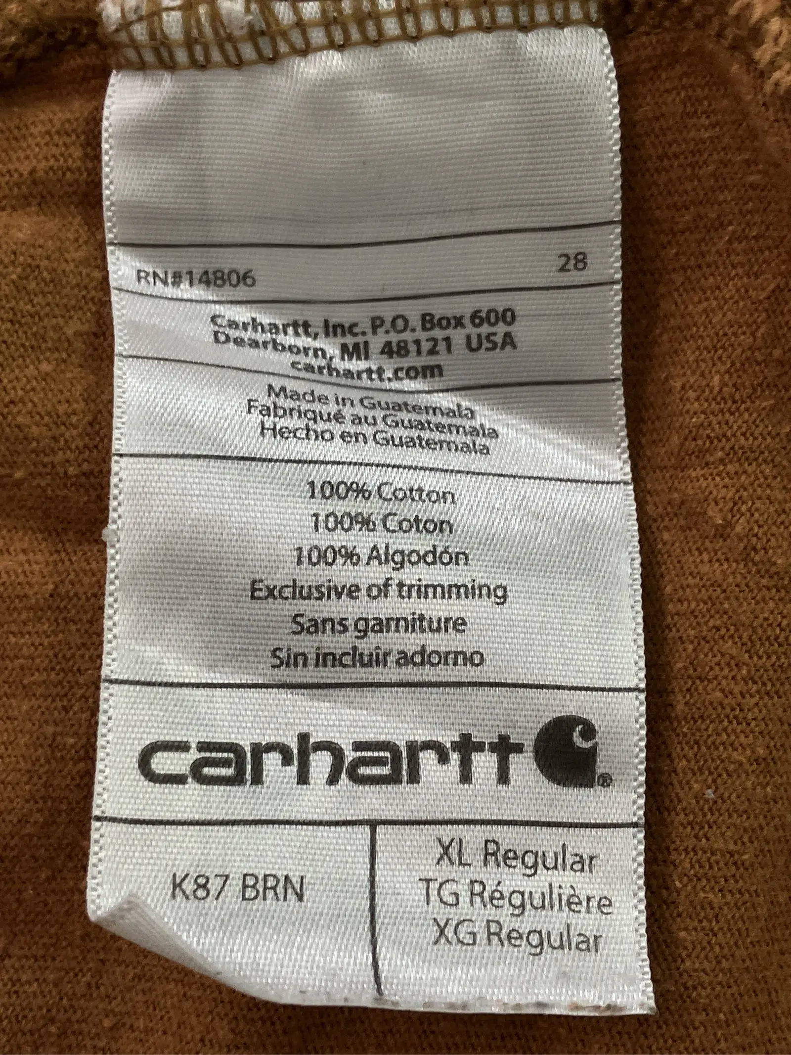 https://r2-worker.digdig.jp/product/9b966f60-7fd2-477e-83a6-59451cae0d15/27a35722-0ca2-4497-b2b8-4bf7bb04a733