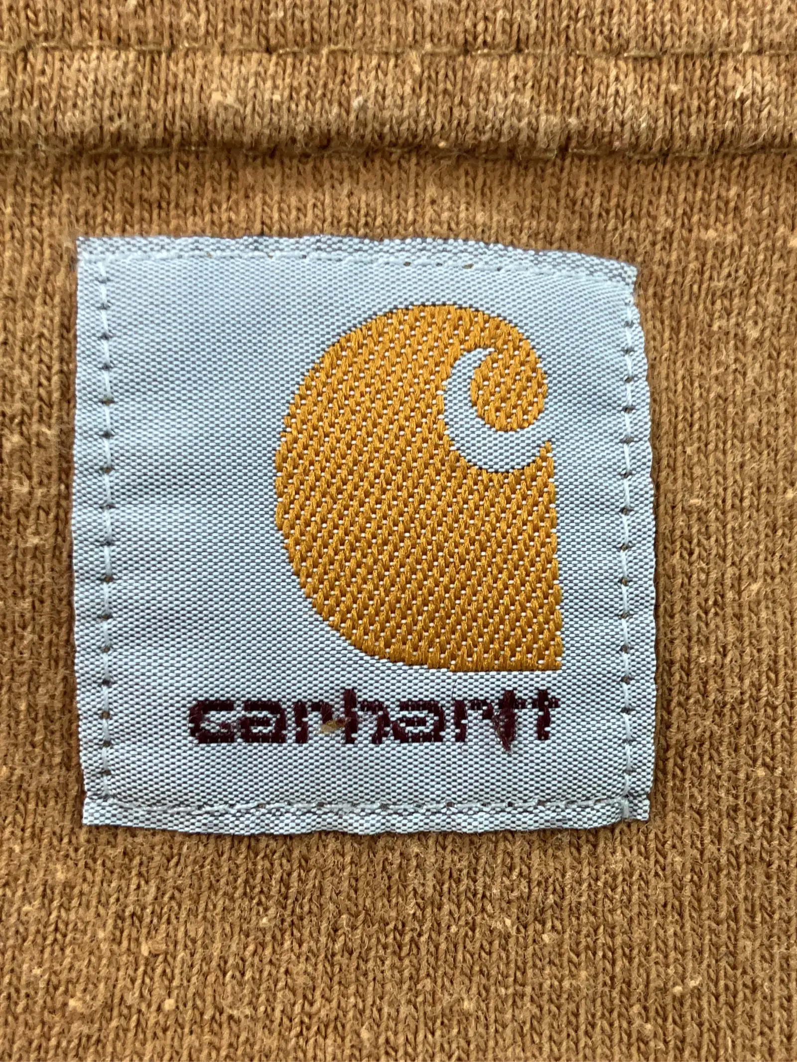 https://r2-worker.digdig.jp/product/9b966f60-7fd2-477e-83a6-59451cae0d15/3e0312a0-ae8e-46ed-a97b-86c283e82435