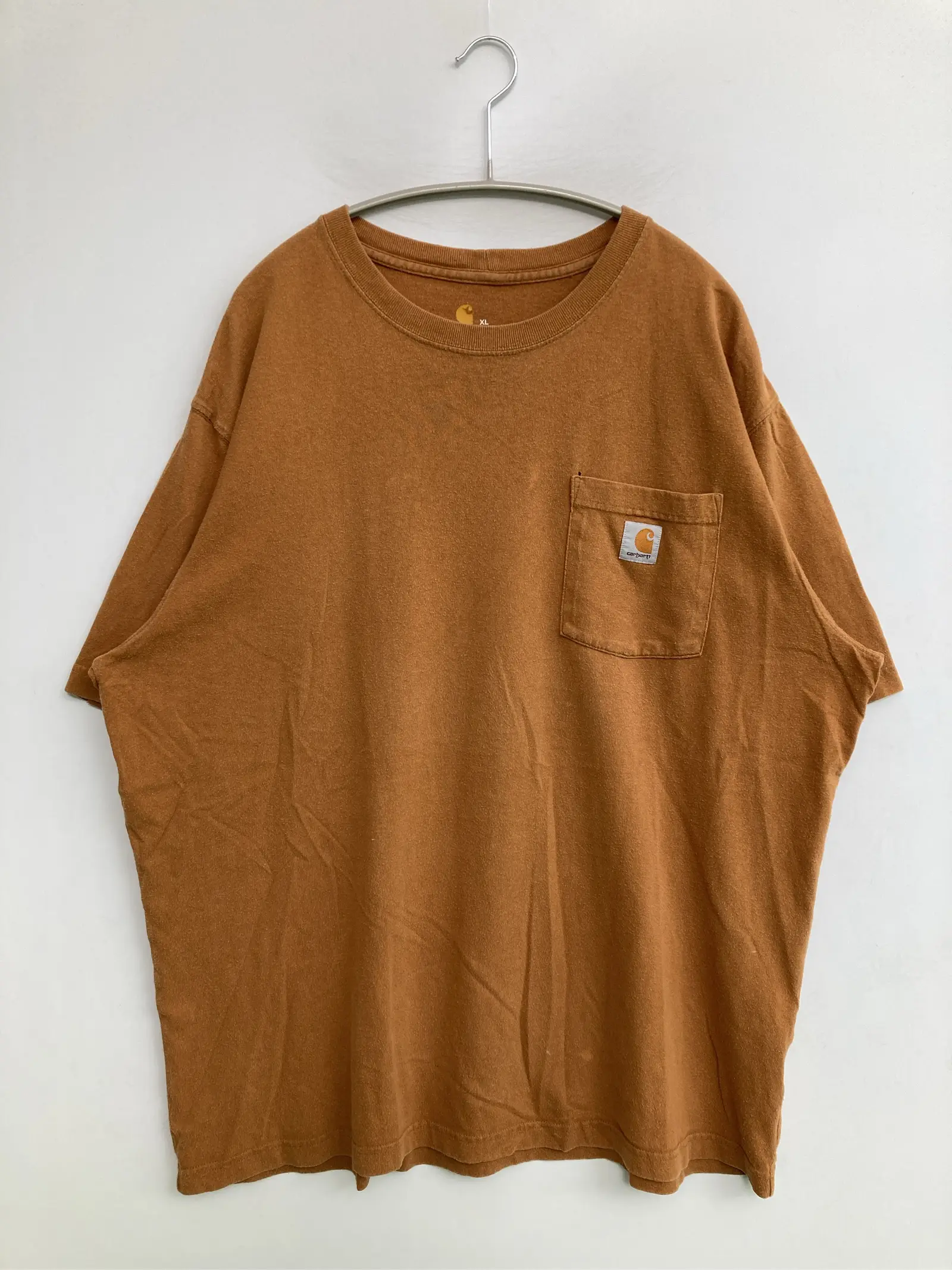 https://r2-worker.digdig.jp/product/9b966f60-7fd2-477e-83a6-59451cae0d15/7ad71f7a-d3d3-4fab-a15d-7c455369d160