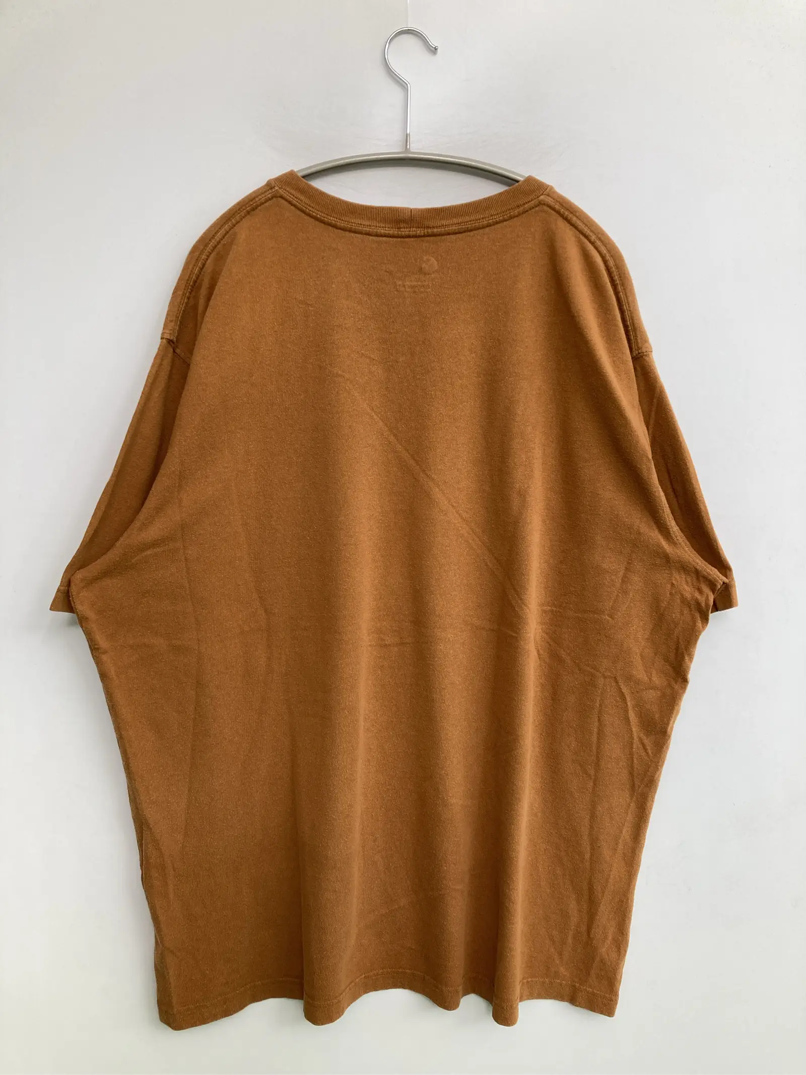 https://r2-worker.digdig.jp/product/9b966f60-7fd2-477e-83a6-59451cae0d15/cb06c29a-5a1c-4a7a-86a3-262c741ad3d2