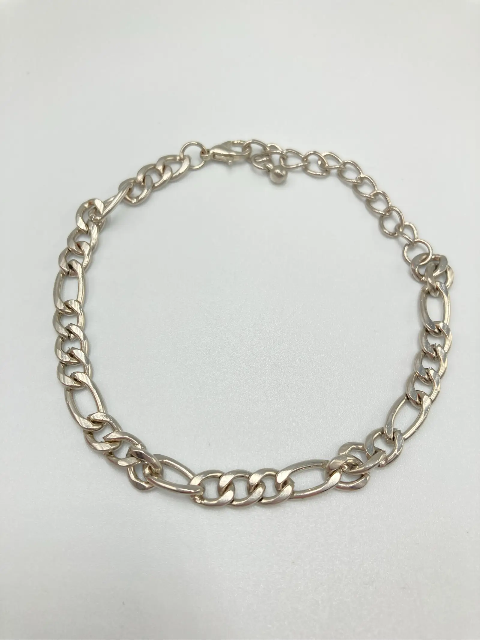 https://r2-worker.digdig.jp/product/9b96a773-7e4d-418e-b72a-9f8726f12f3d/ecc5f108-c962-4527-887d-bb875a8694d7