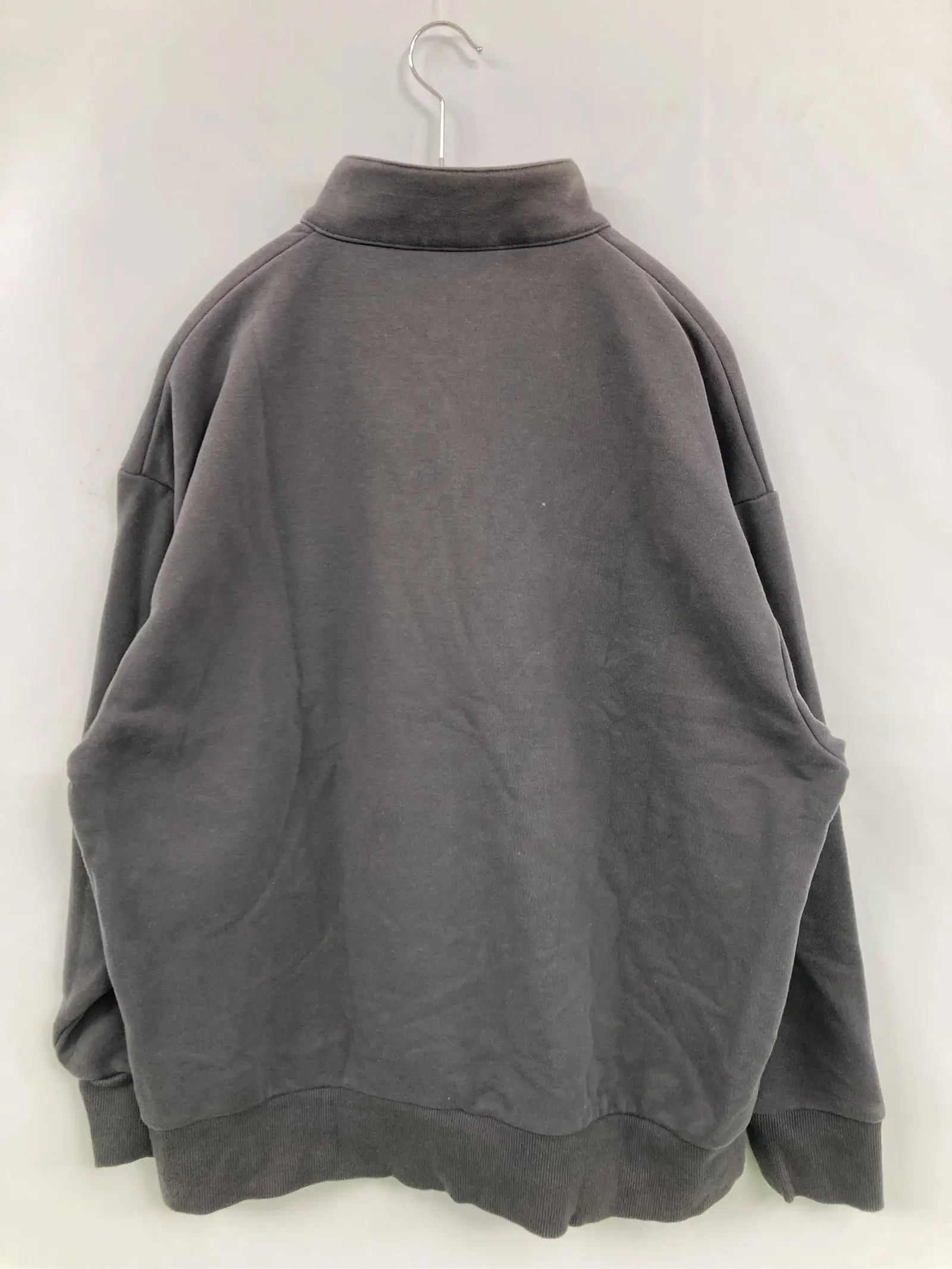 https://r2-worker.digdig.jp/product/9b9808be-5873-41b3-b25c-36a56d728ea1/32d380d5-e92c-4f85-9744-0e3407f0638c