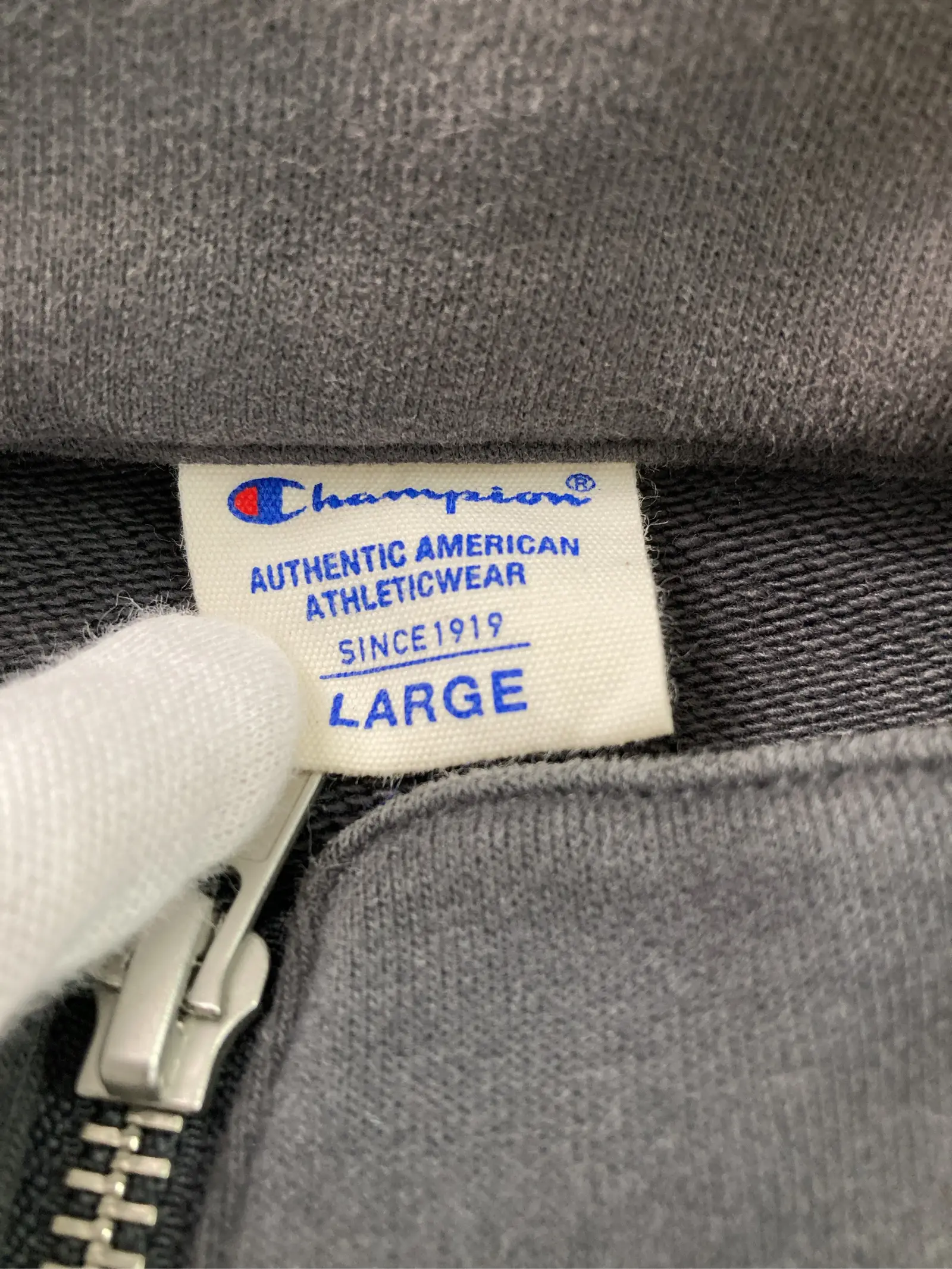 https://r2-worker.digdig.jp/product/9b9808be-5873-41b3-b25c-36a56d728ea1/8626c7b6-ccd4-48b2-b3ba-4802bd7c151b