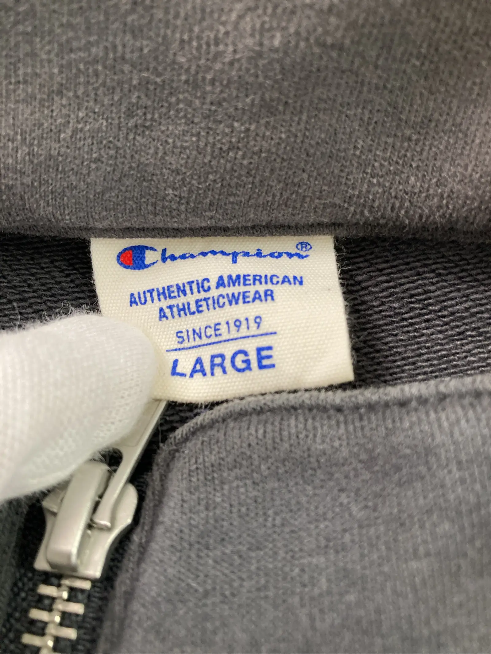 https://r2-worker.digdig.jp/product/9b9808be-5873-41b3-b25c-36a56d728ea1/8fb55b3e-ea87-4267-814c-7b180a06738a
