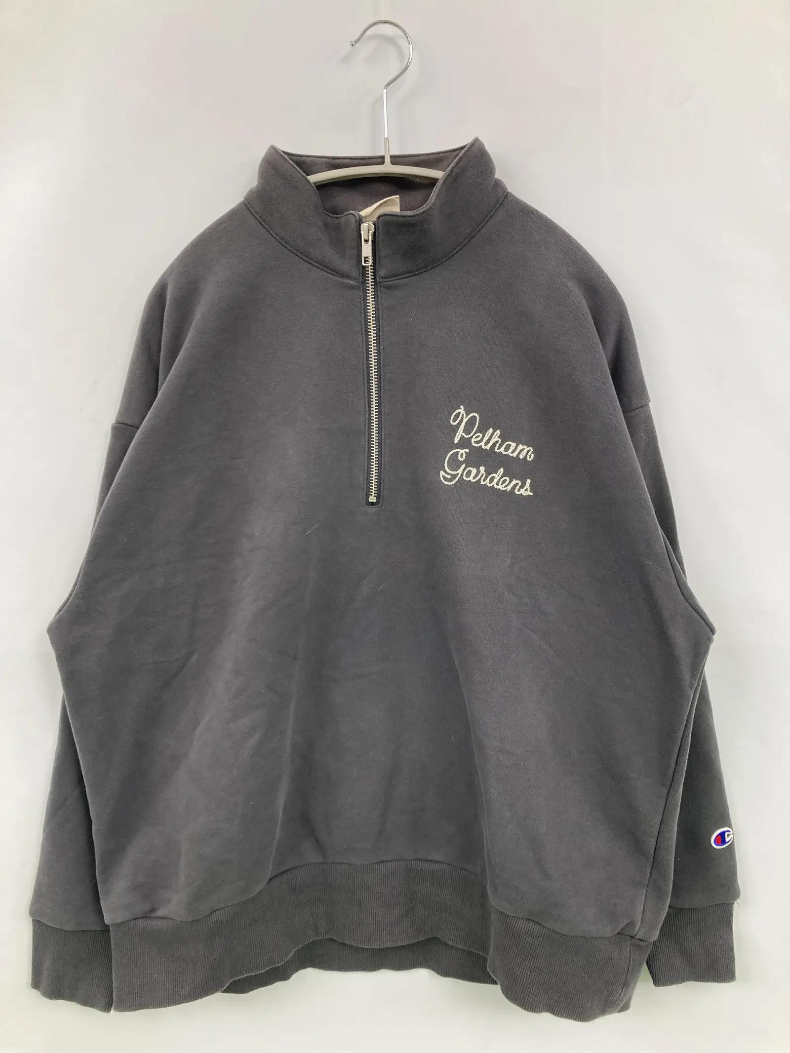 https://r2-worker.digdig.jp/product/9b9808be-5873-41b3-b25c-36a56d728ea1/f241e3ae-8e6c-43f3-88f0-e2185e863205
