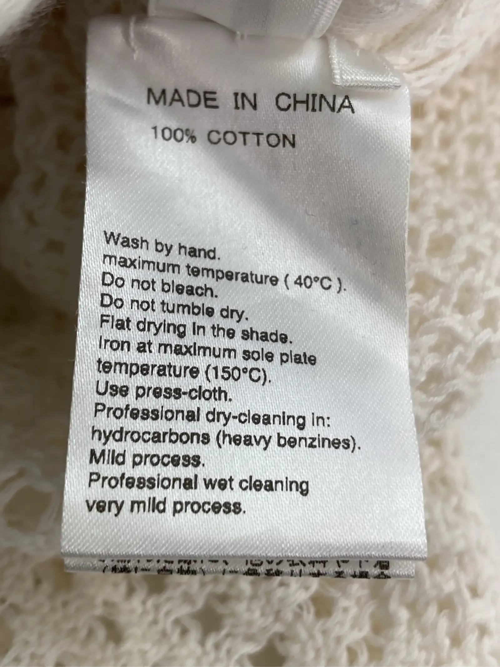 https://r2-worker.digdig.jp/product/9b98565e-70c5-4ce8-8c55-f76948dfb9f2/a72d9096-e913-4ce8-a7a6-a5d1434aa7f2