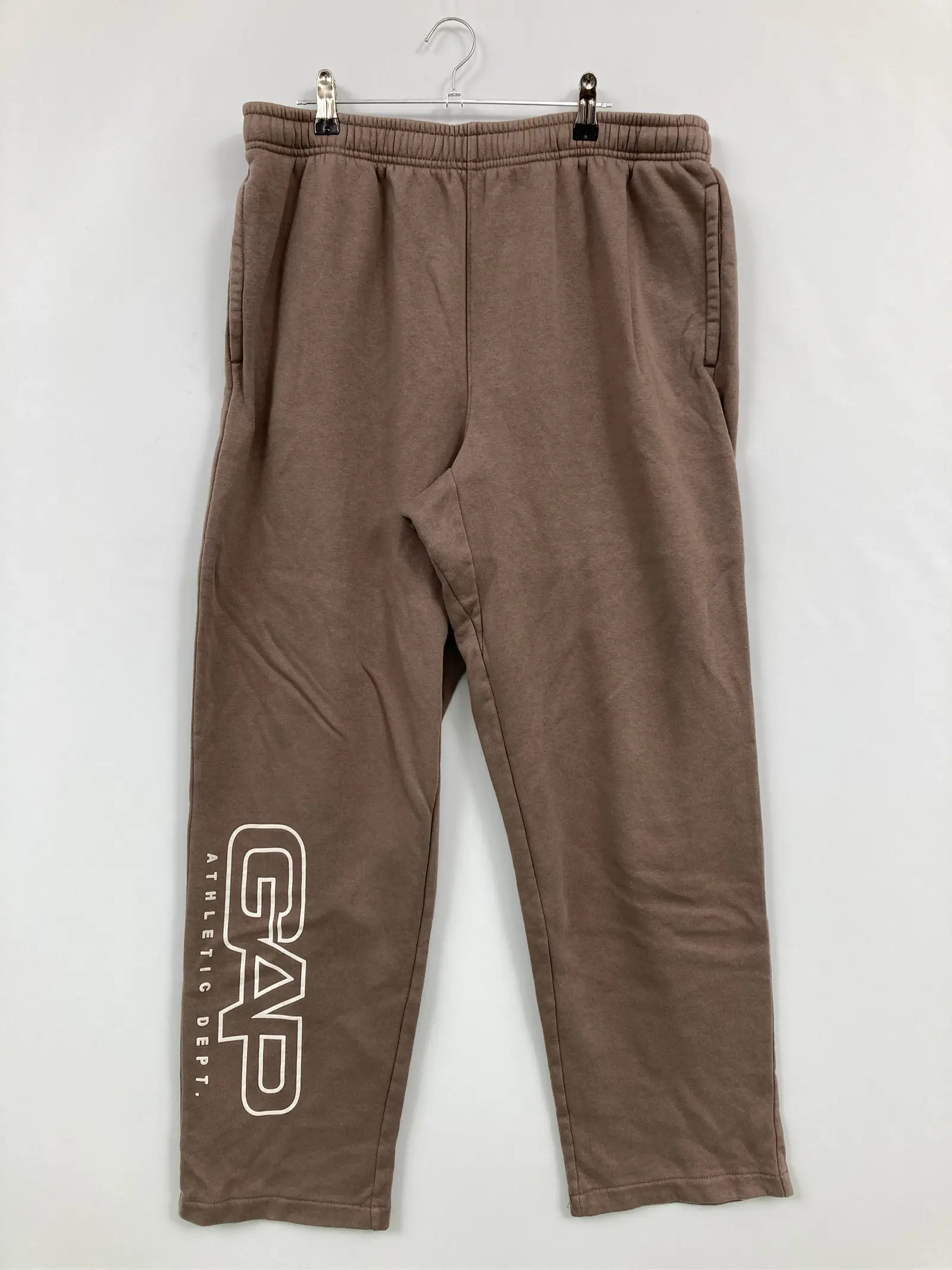 https://r2-worker.digdig.jp/product/9b99d626-af3c-4255-bcc7-2428502628c7/8cb33d7f-e666-4770-aa0d-bcef44b07c0d