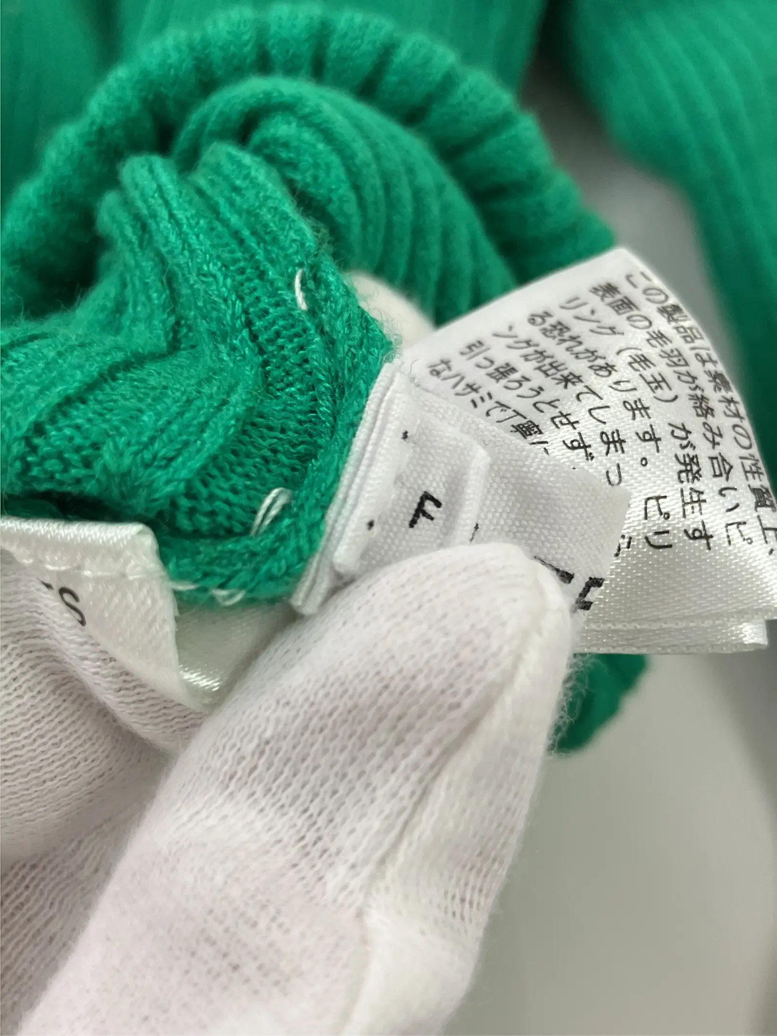 https://r2-worker.digdig.jp/product/9b9aa0fb-f960-4430-bdce-a56917de20d7/831af471-a4d9-4d15-bb5d-5d476ad00441