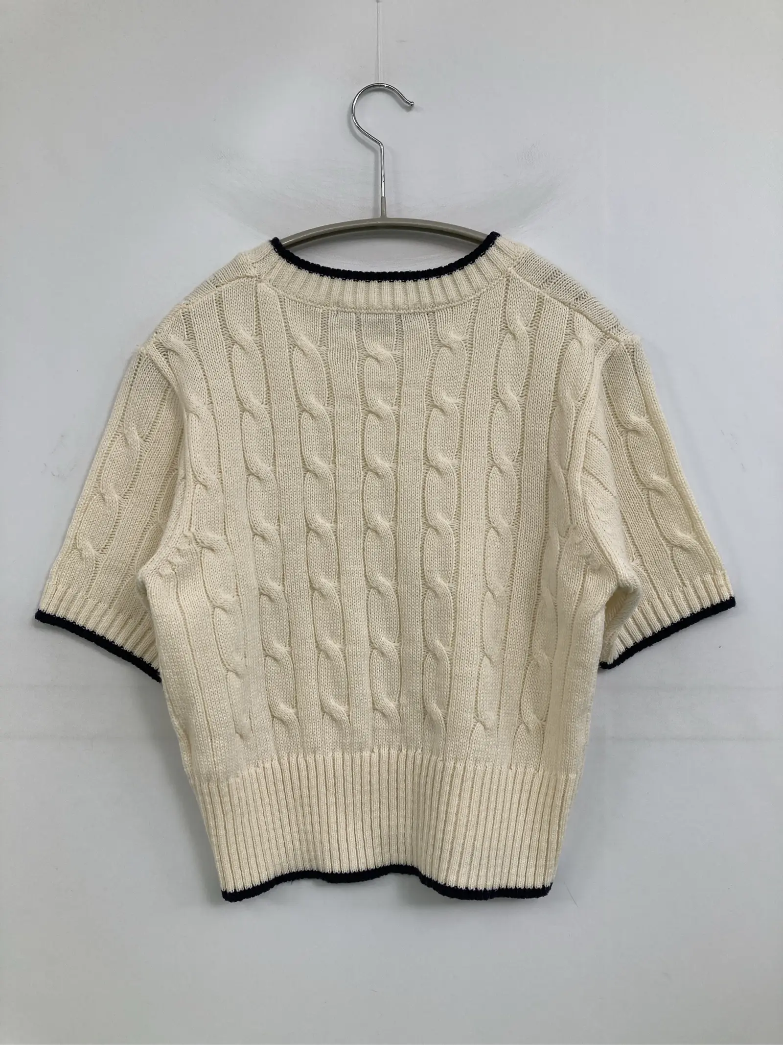 https://r2-worker.digdig.jp/product/9b9aecc4-93a1-4935-8c72-54eae2334bb6/30628196-7748-4dce-80d6-a686b3fee5f2