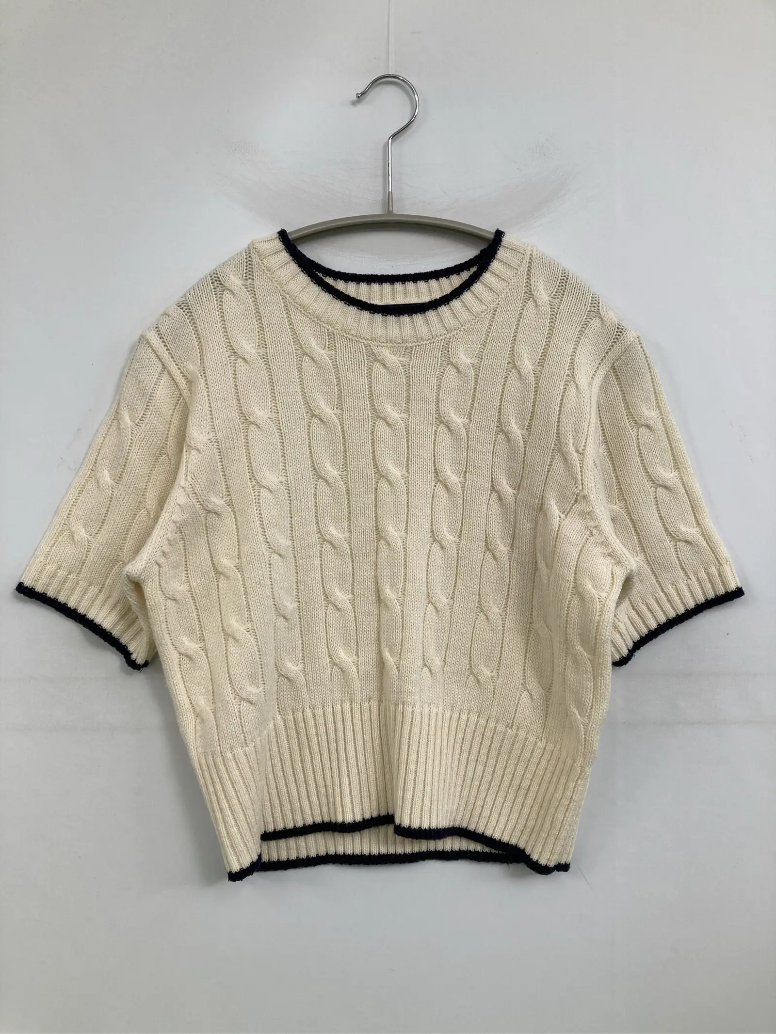 https://r2-worker.digdig.jp/product/9b9aecc4-93a1-4935-8c72-54eae2334bb6/c014631a-1114-40d5-8ef0-2fe83c15ab30