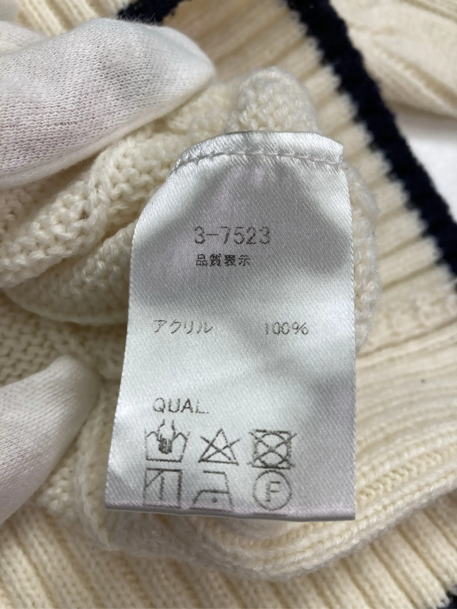 https://r2-worker.digdig.jp/product/9b9aecc4-93a1-4935-8c72-54eae2334bb6/d87983dd-951f-43f5-9438-774d5800370e