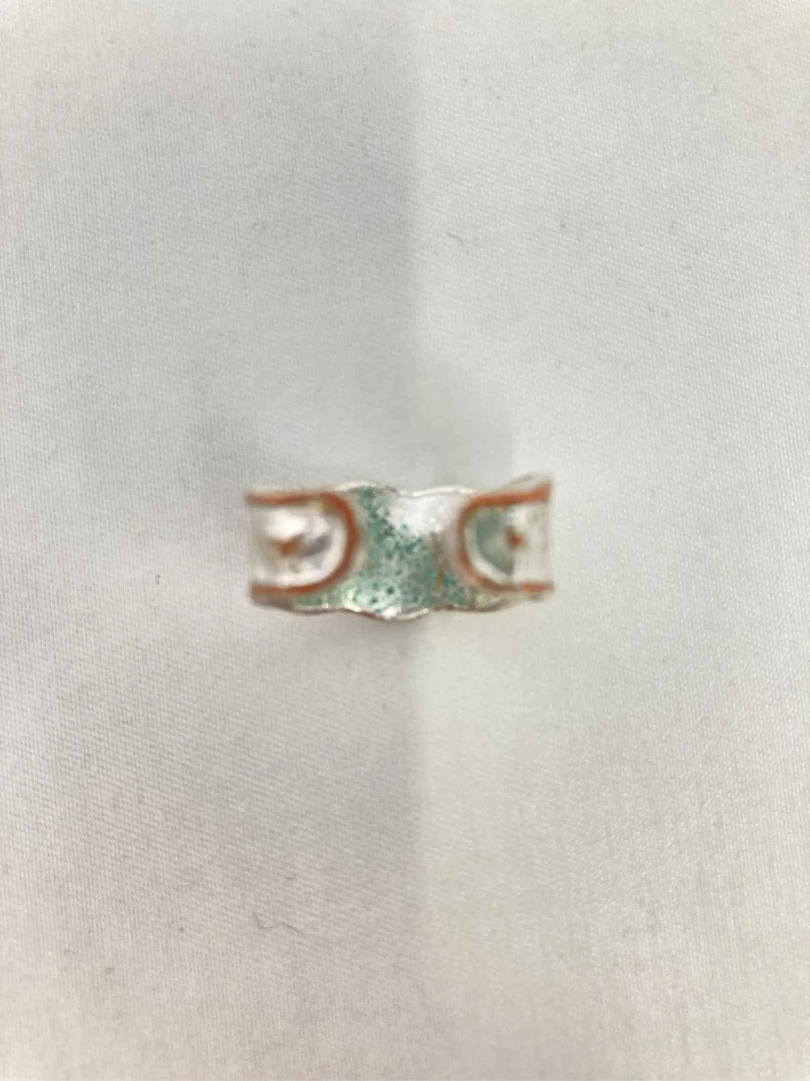 https://r2-worker.digdig.jp/product/9b9b73d6-eda8-48fb-a780-61cceade8dd2/142fce9d-b299-44ae-b8ea-0064063c00e0