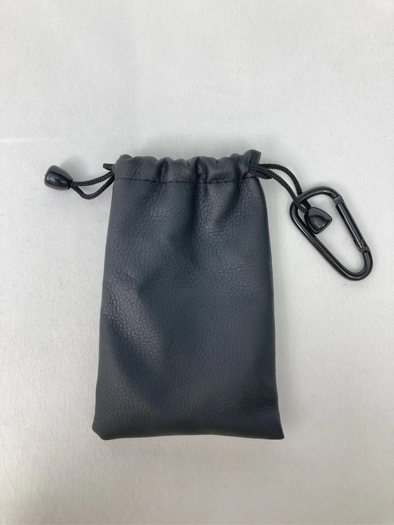 https://r2-worker.digdig.jp/product/9b9b73d6-eda8-48fb-a780-61cceade8dd2/ae0c861b-7e62-44f0-ae1d-621f153a9c9f