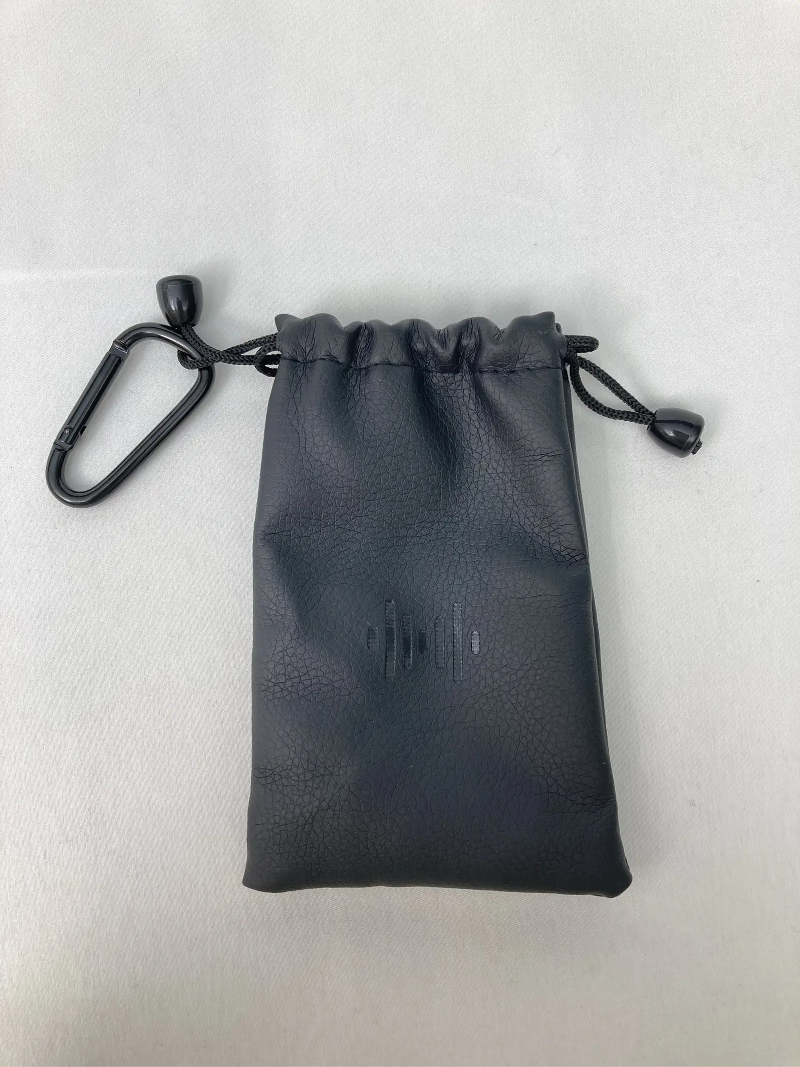 https://r2-worker.digdig.jp/product/9b9b73d6-eda8-48fb-a780-61cceade8dd2/be547193-a6de-4bc0-aa3b-7ee02a04ed75