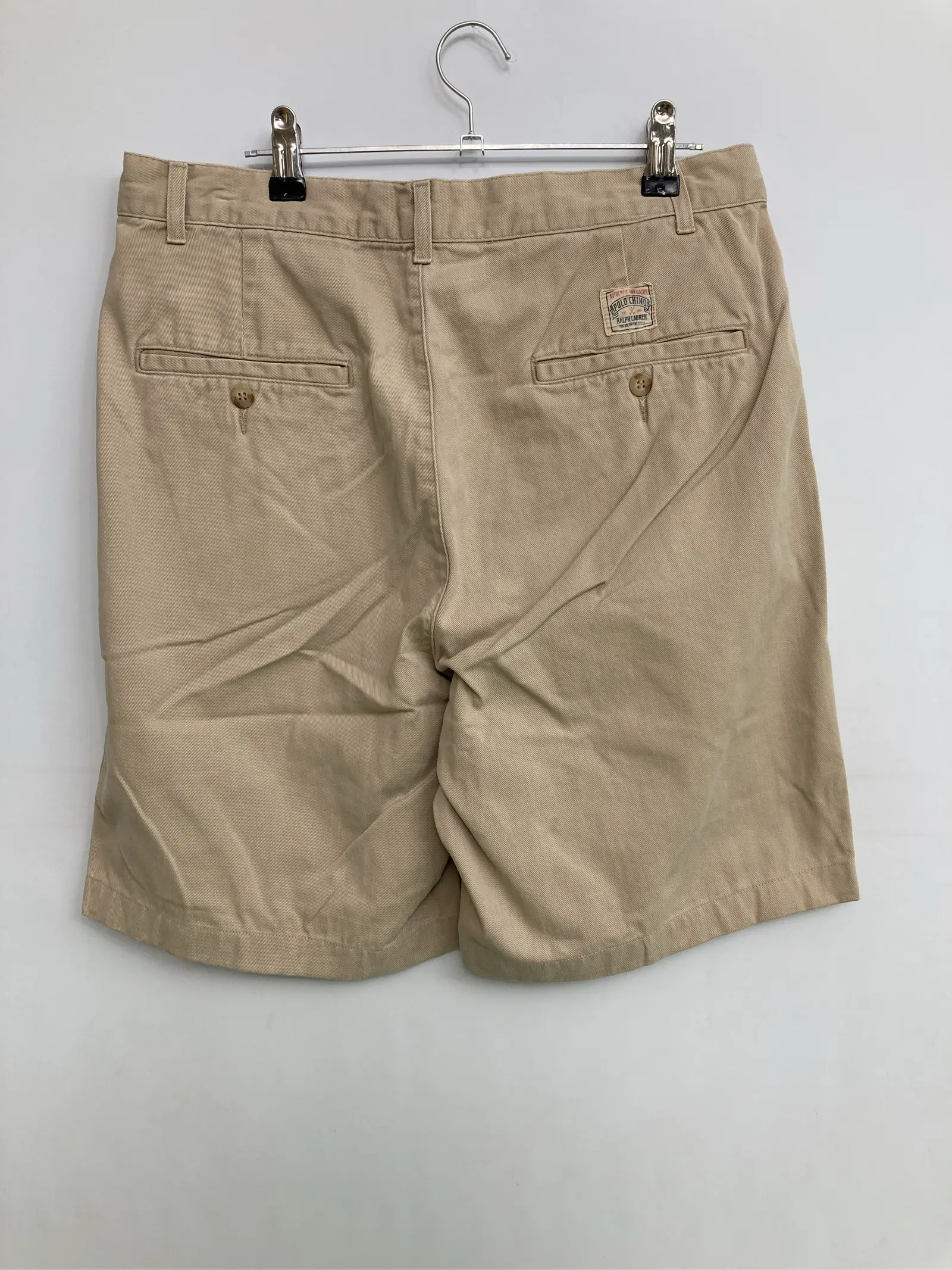 https://r2-worker.digdig.jp/product/9b9dac79-f9b9-4bb9-af6d-c70de9eb6c82/2280f792-6664-4650-b11b-c8521c3d4a8c