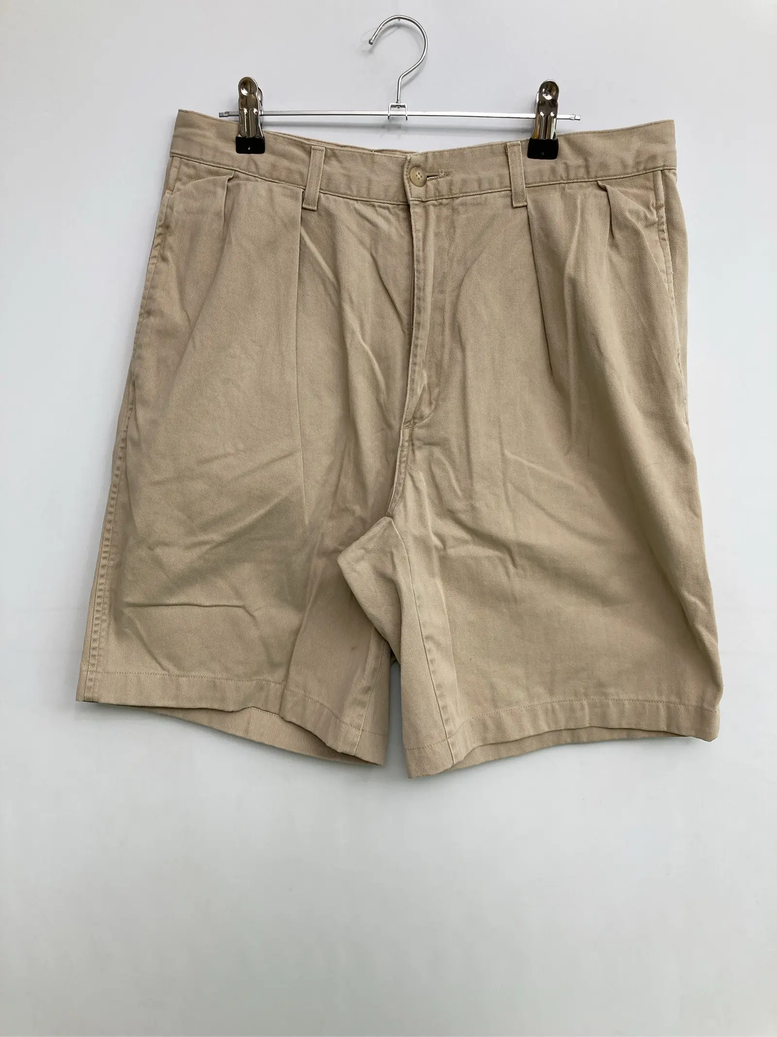https://r2-worker.digdig.jp/product/9b9dac79-f9b9-4bb9-af6d-c70de9eb6c82/5fb25af2-8b9e-41d6-8692-c3467de25a2d