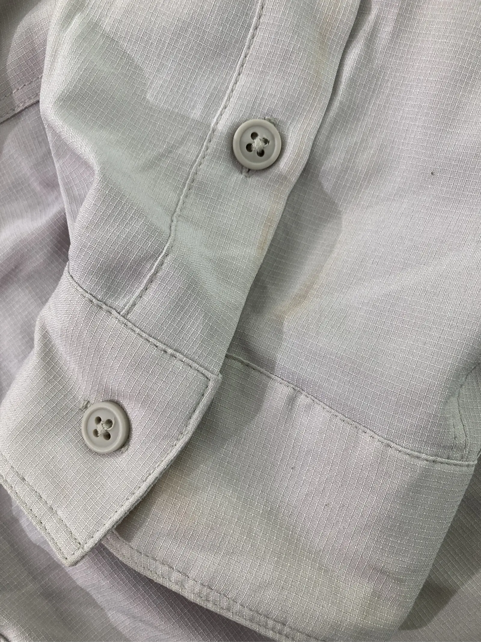 https://r2-worker.digdig.jp/product/9b9eebe2-35c0-4f9d-8cd1-2acf0cd7ee40/30cfea1c-683e-4bc5-b693-c707c48792a5