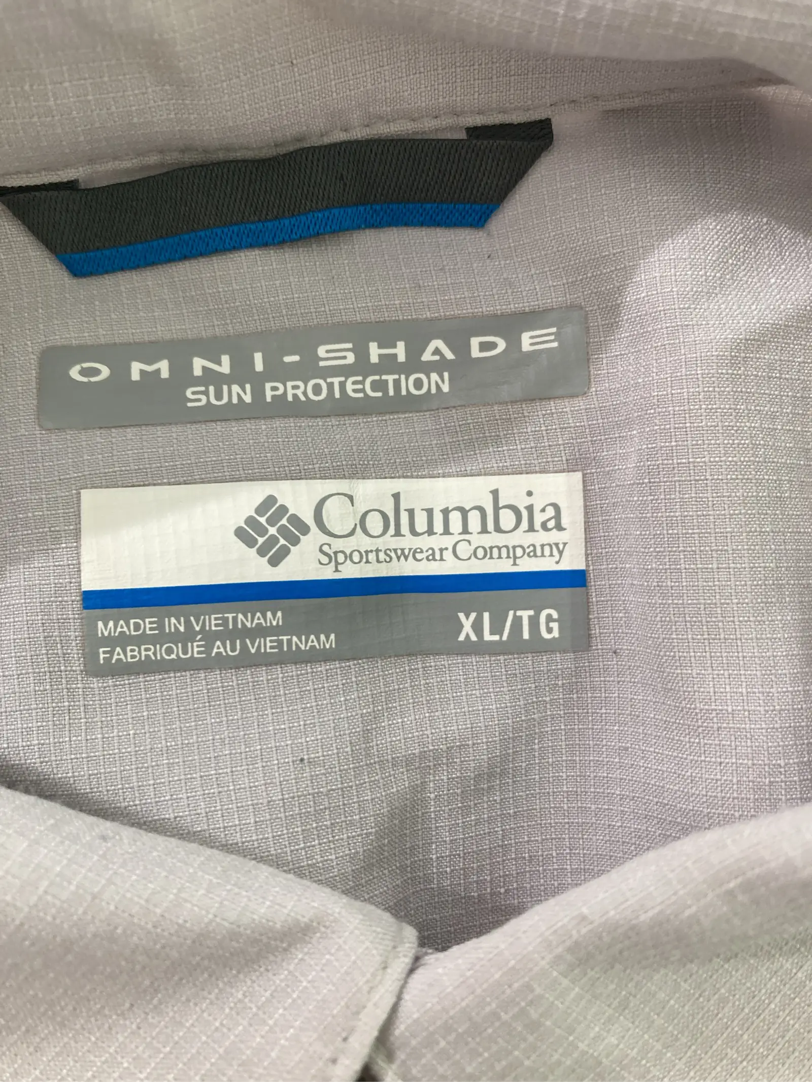 https://r2-worker.digdig.jp/product/9b9eebe2-35c0-4f9d-8cd1-2acf0cd7ee40/4868eb9e-ea9f-4dc4-b165-8be3296b912e