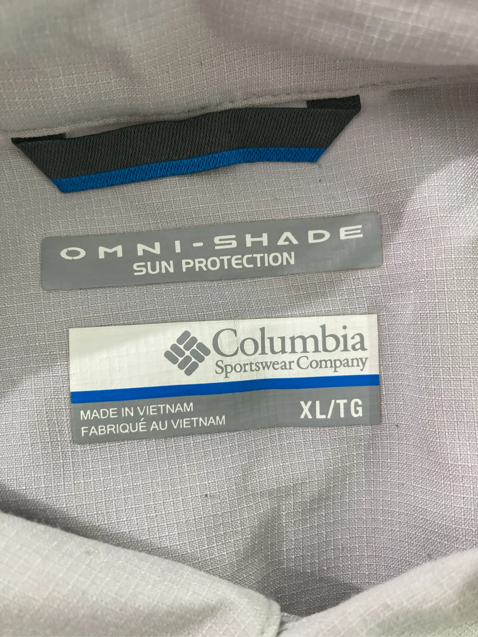 https://r2-worker.digdig.jp/product/9b9eebe2-35c0-4f9d-8cd1-2acf0cd7ee40/cc8ab194-e8c5-4827-a8ce-f845bf9b513d