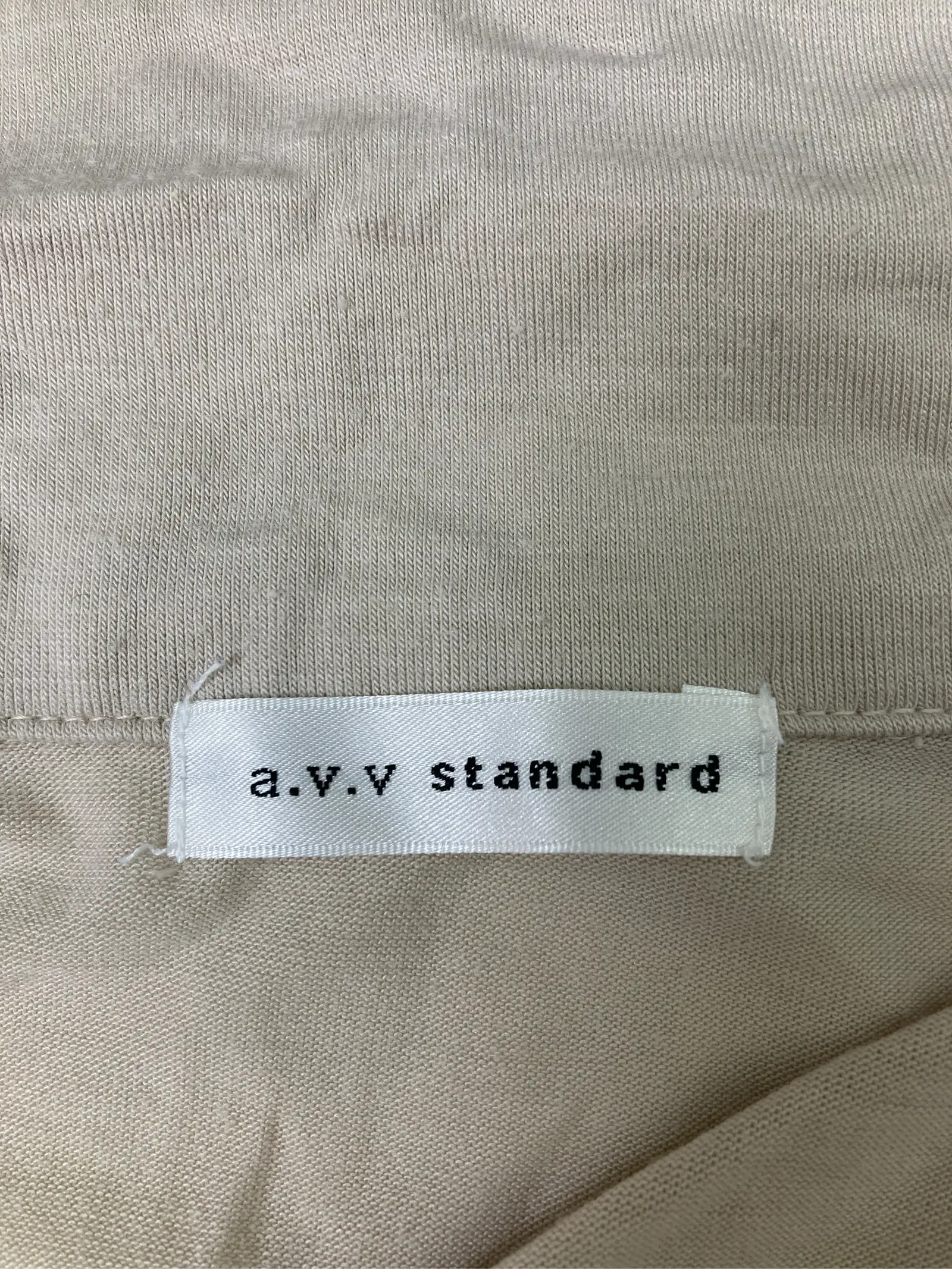 https://r2-worker.digdig.jp/product/9b9f78e1-cb0f-4107-8649-e6116e2d5c38/5d51d210-d207-4ac5-be46-c08661109ea6