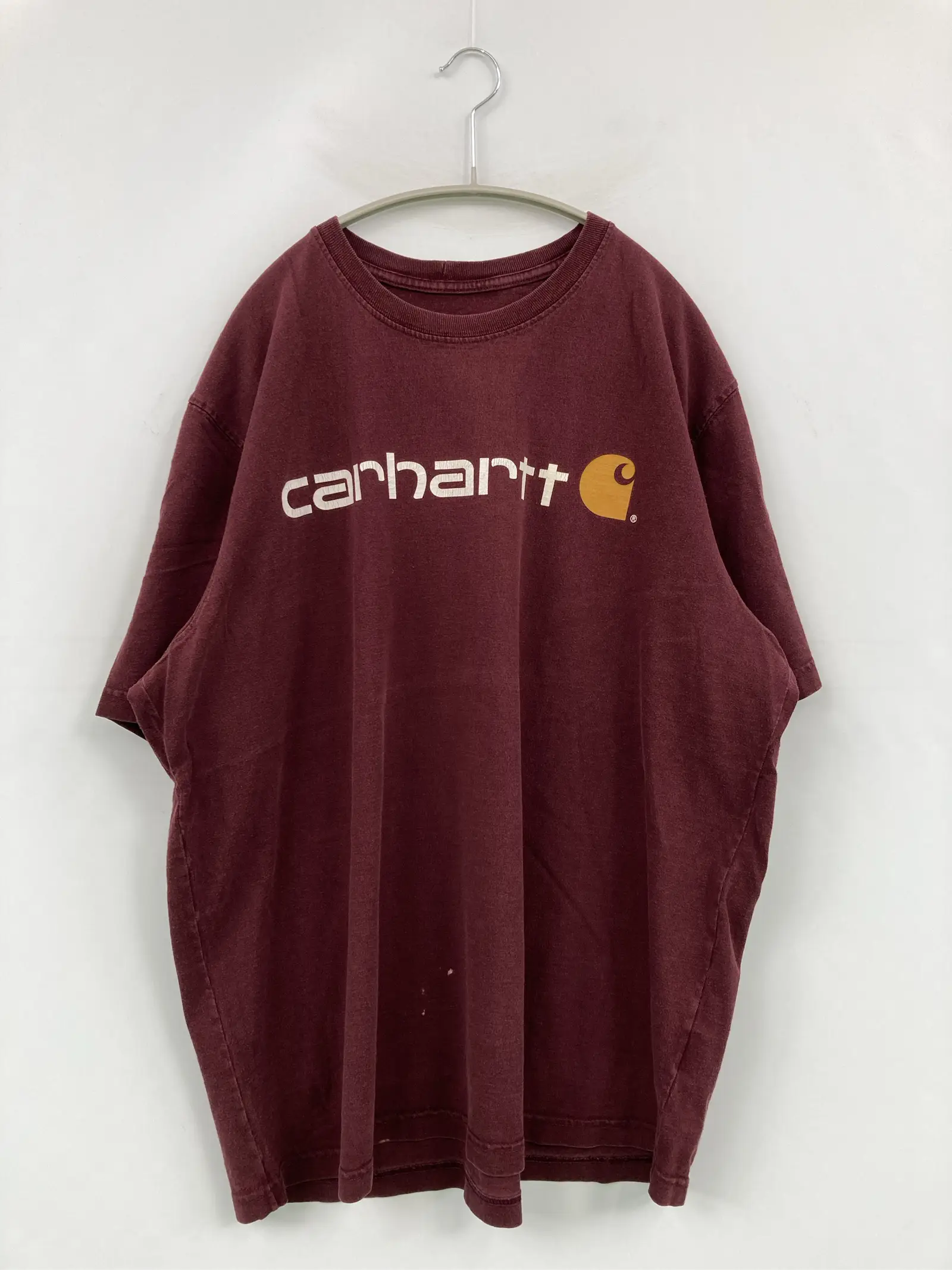 https://r2-worker.digdig.jp/product/9b9fda2b-6b50-4c59-9a54-964b48828e8a/8d347d66-e8c8-4cf5-ae86-20121ccd49b4