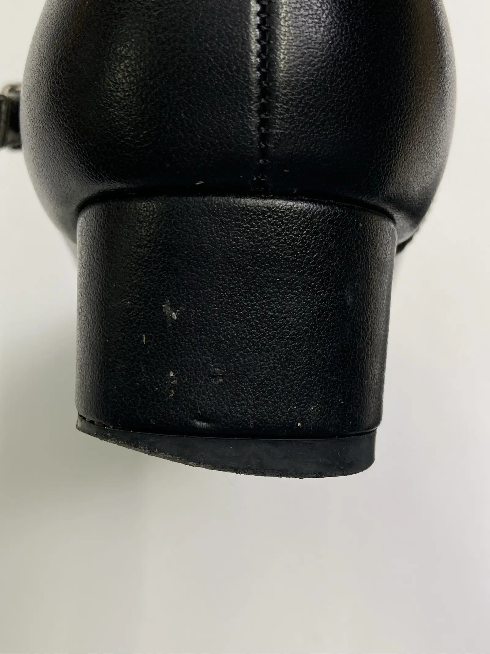 https://r2-worker.digdig.jp/product/9ba16448-7d33-4e42-867f-4a972f17662c/019ebbb1-72ad-4f04-b876-aa74a9c515a7