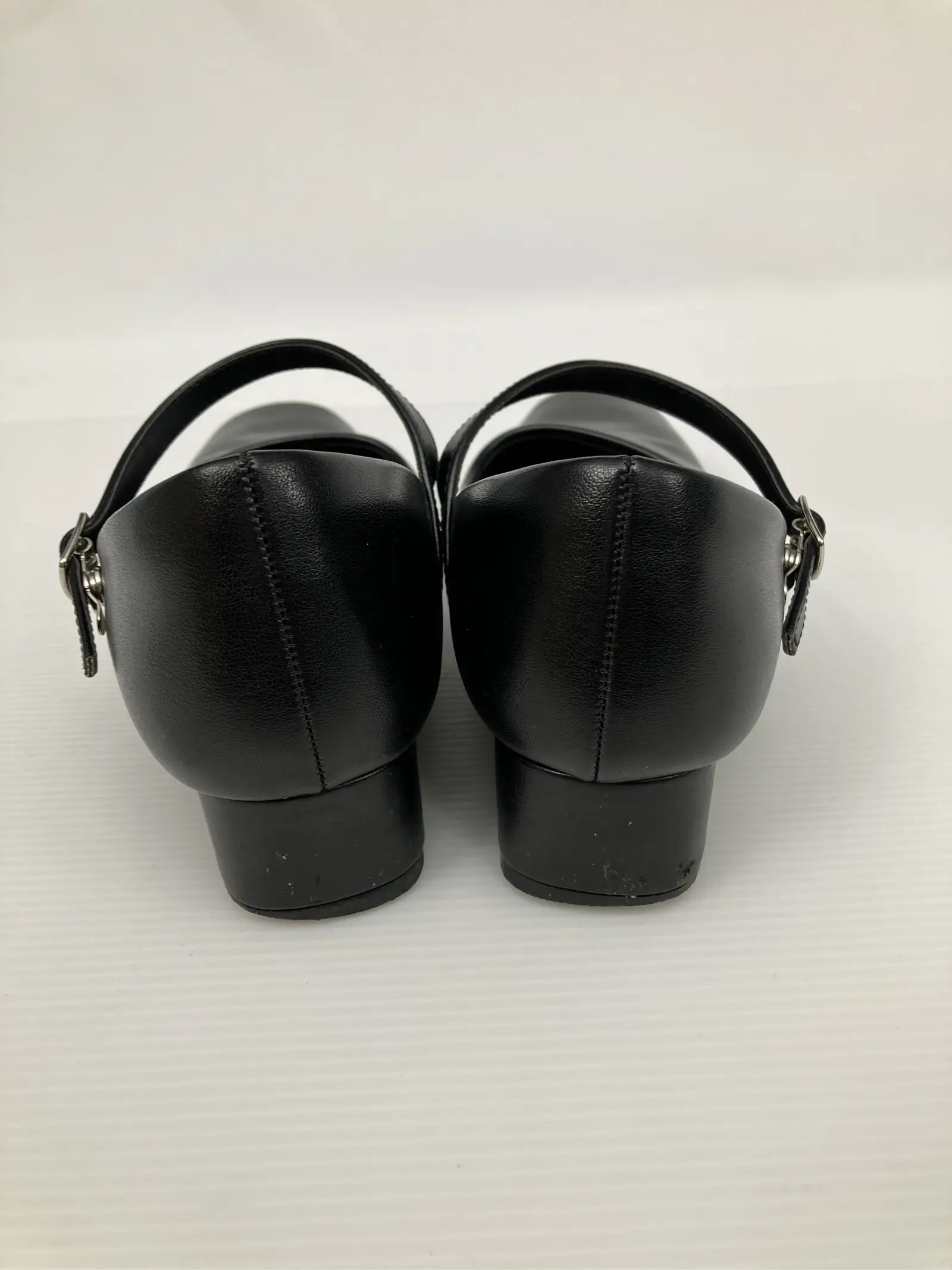 https://r2-worker.digdig.jp/product/9ba16448-7d33-4e42-867f-4a972f17662c/1120f9c4-6fc8-44cf-b6ff-3f38655fd3cb