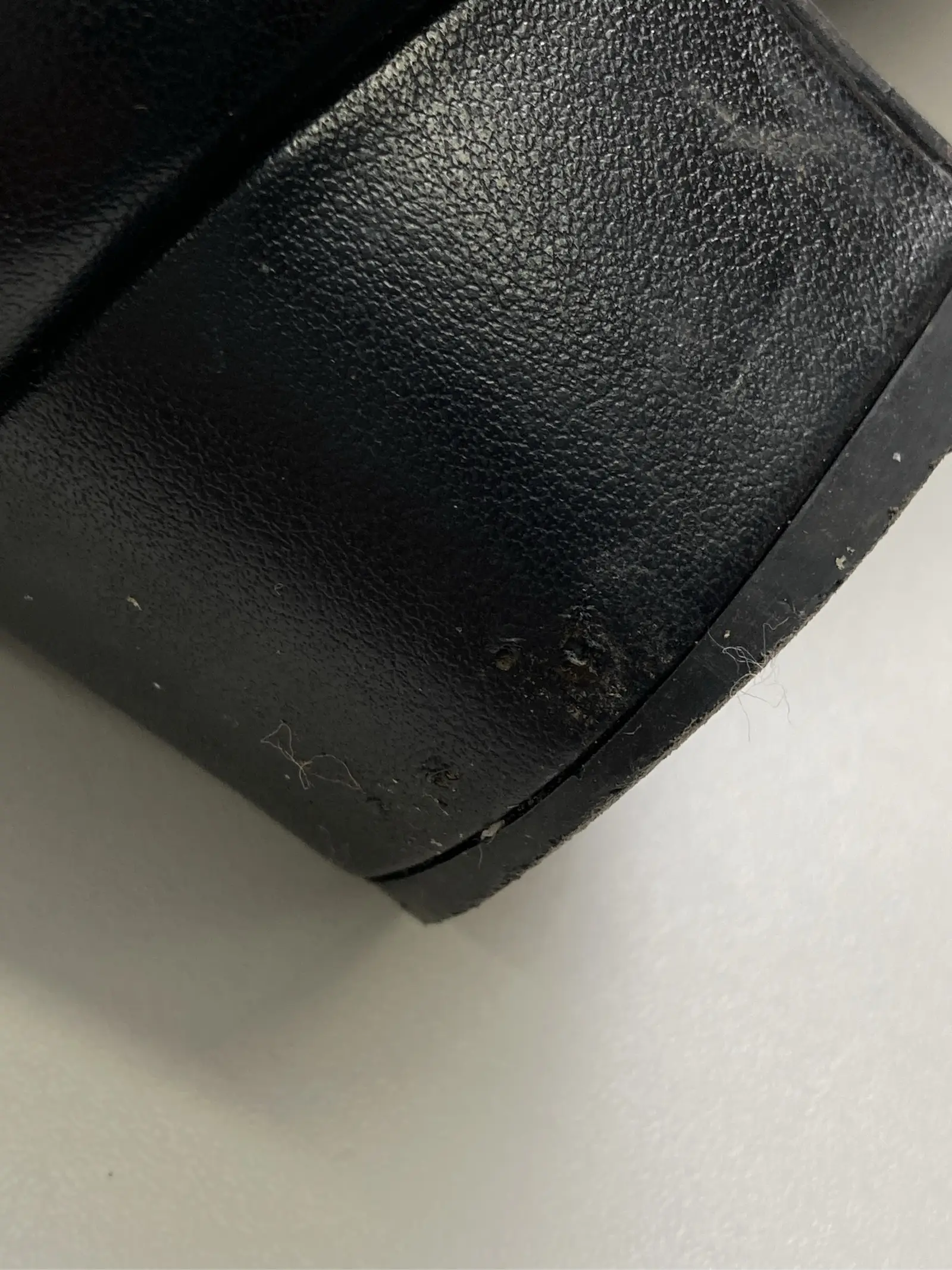https://r2-worker.digdig.jp/product/9ba16448-7d33-4e42-867f-4a972f17662c/388ae713-2e5a-4867-959f-7ba4e3c4d206