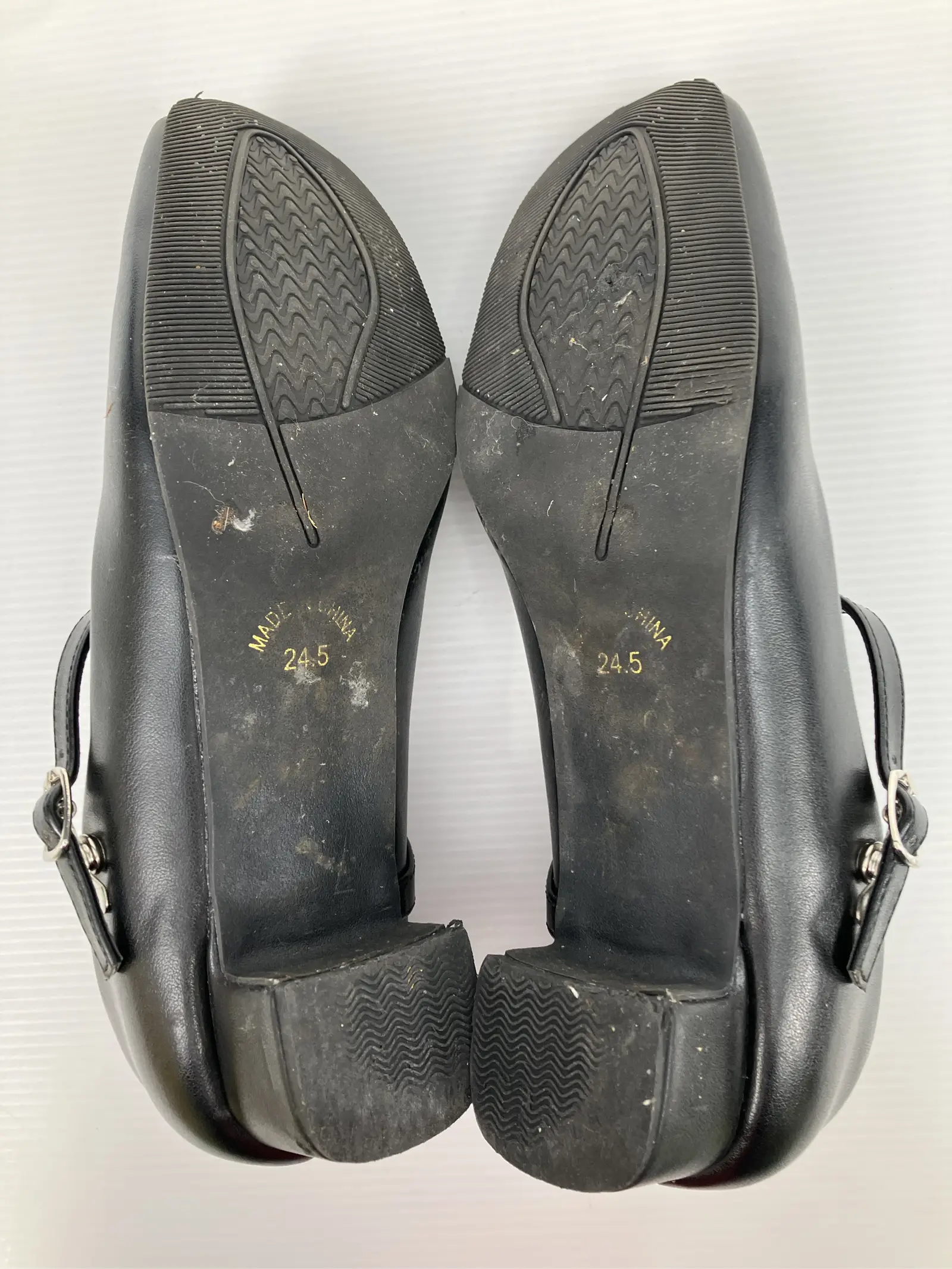 https://r2-worker.digdig.jp/product/9ba16448-7d33-4e42-867f-4a972f17662c/6158b25e-43ea-4257-a086-b0d90676637c