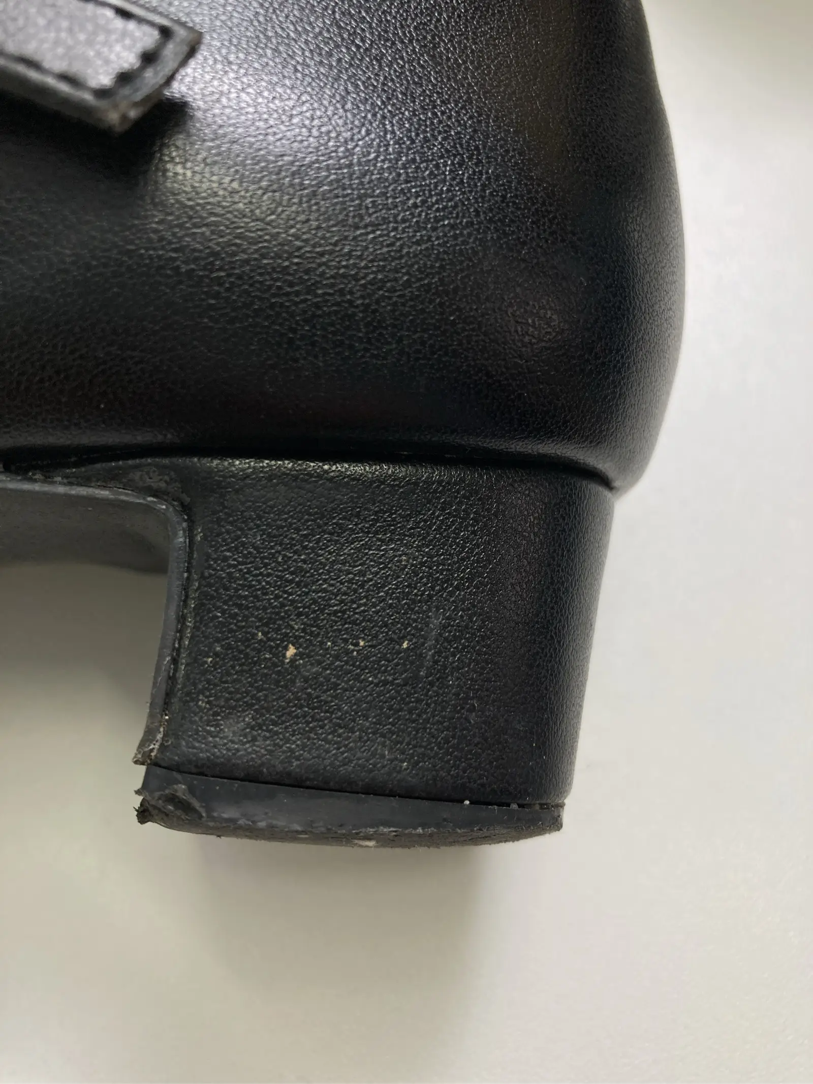https://r2-worker.digdig.jp/product/9ba16448-7d33-4e42-867f-4a972f17662c/6cb17cca-df04-41cd-b23c-cefa84aaf355