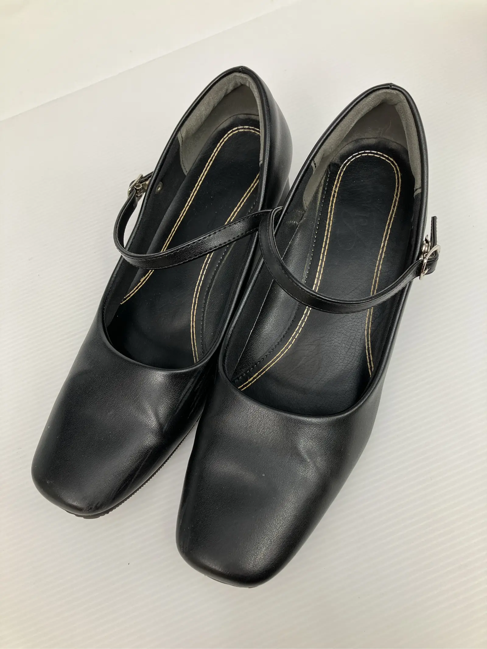https://r2-worker.digdig.jp/product/9ba16448-7d33-4e42-867f-4a972f17662c/ba9c3106-15e4-438b-8395-e5c4fee96dec