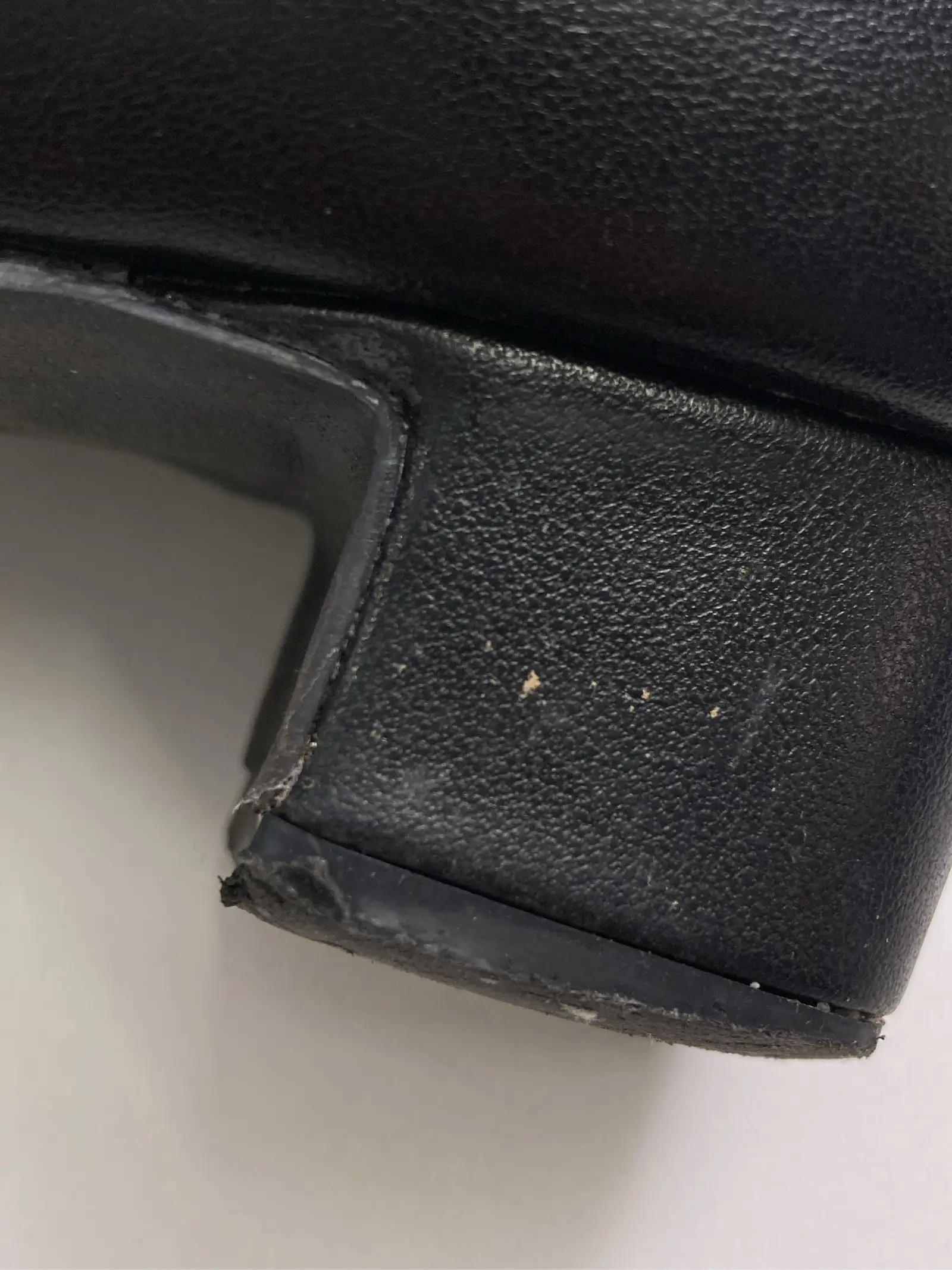 https://r2-worker.digdig.jp/product/9ba16448-7d33-4e42-867f-4a972f17662c/d8b89052-e8da-481a-81ac-ff528ada0f16