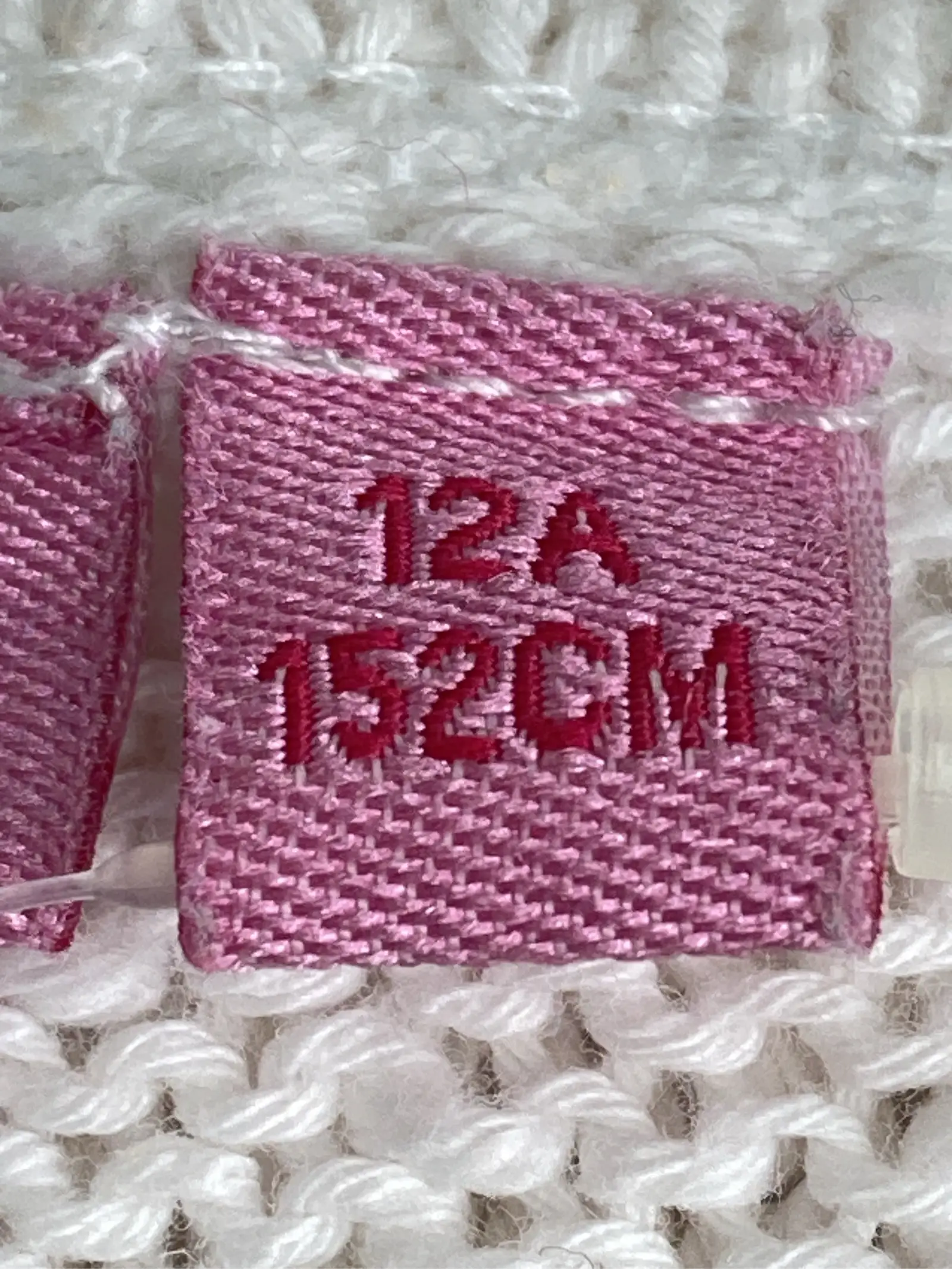 https://r2-worker.digdig.jp/product/9ba2ba4b-a802-4906-94ca-4bf02a195bb3/5ce34b4b-04da-4cfc-a654-da9a684a51e6