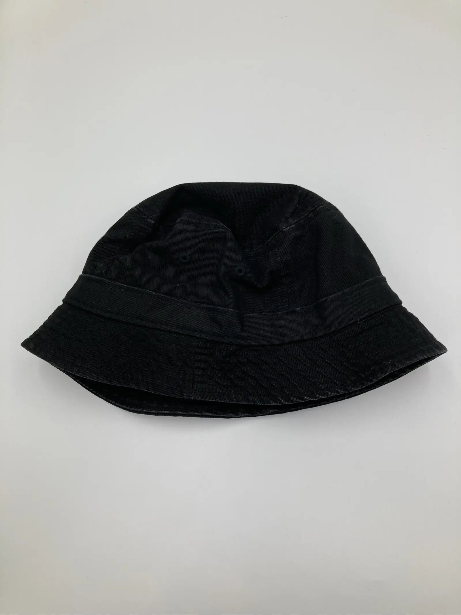 https://r2-worker.digdig.jp/product/9ba7319a-8b0c-4e44-89bd-c6c58a391985/0049e48c-5430-4d0e-858d-91cec4f9b395